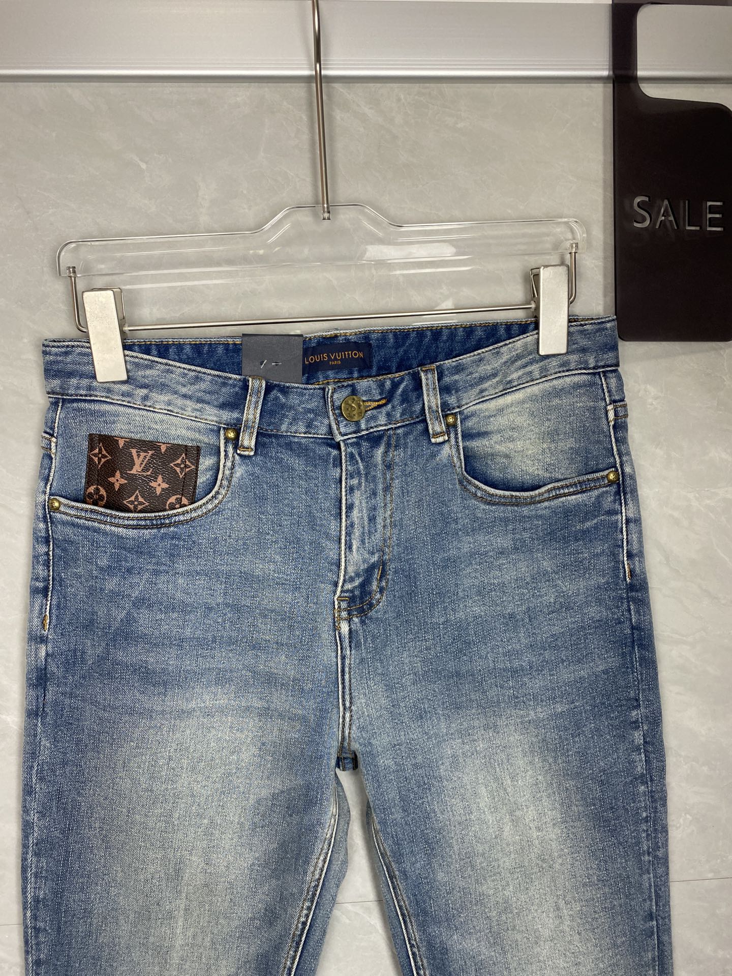 a1f3ef63c076c967e9f9b0f717c0f02d_1711614135_9024.jpg a1f3ef63c076c967e9f9b0f717c0f02d_1711614135_9024_1711614213.jpg