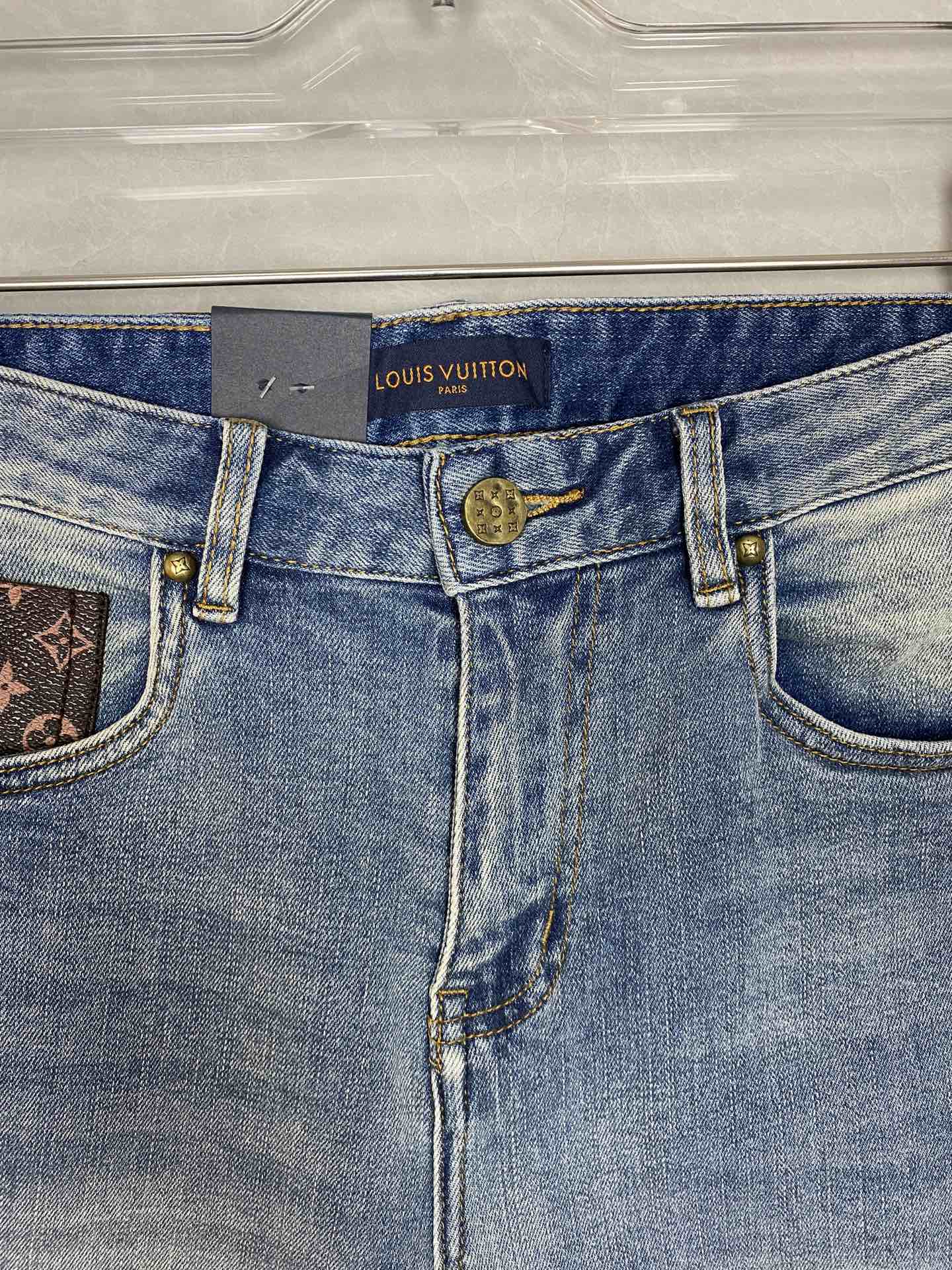 a1f3ef63c076c967e9f9b0f717c0f02d_1711614136_5383.jpg a1f3ef63c076c967e9f9b0f717c0f02d_1711614136_5383_1711614213.jpg