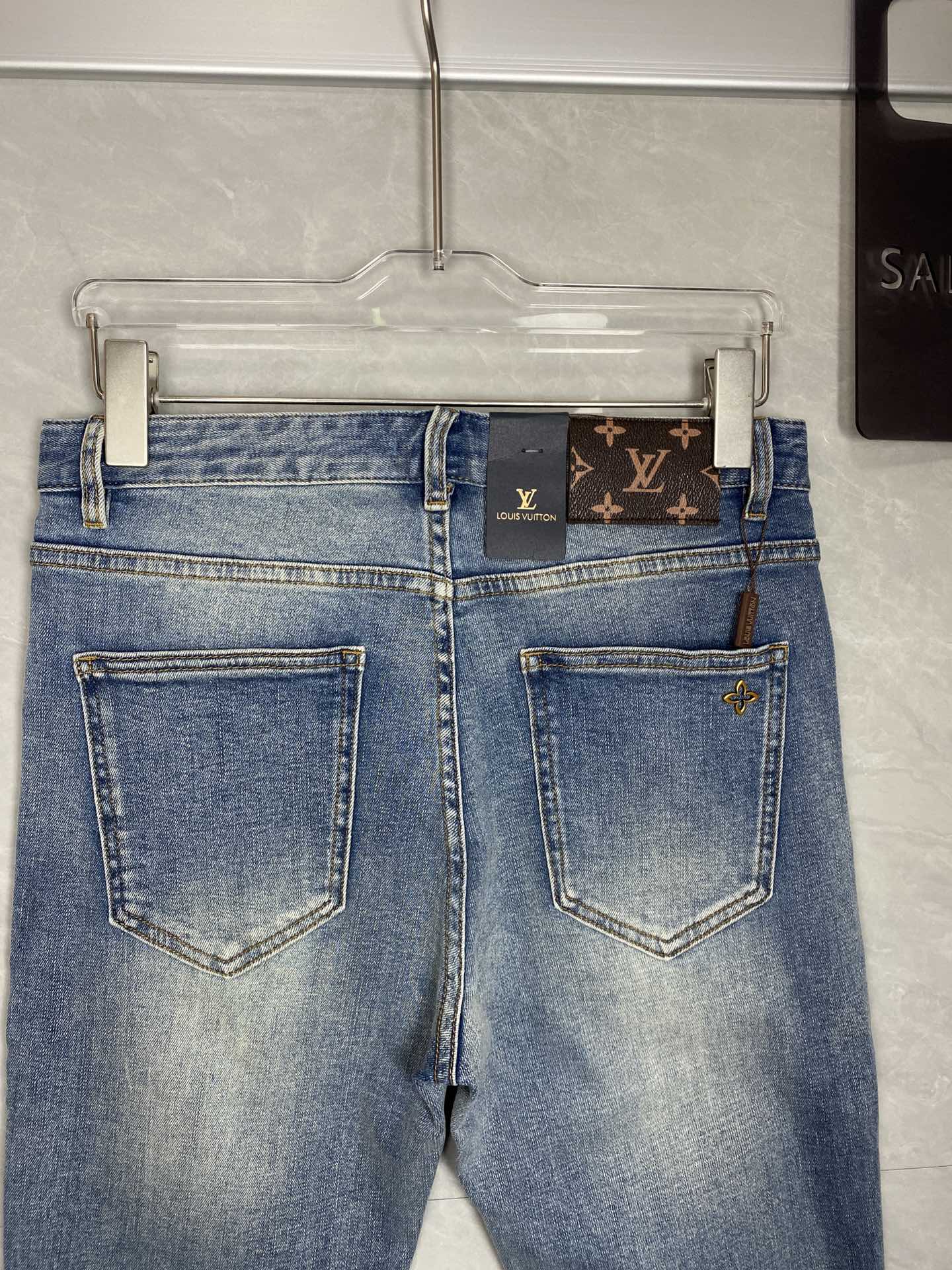 a1f3ef63c076c967e9f9b0f717c0f02d_1711614136_7905.jpg a1f3ef63c076c967e9f9b0f717c0f02d_1711614136_7905_1711614213.jpg