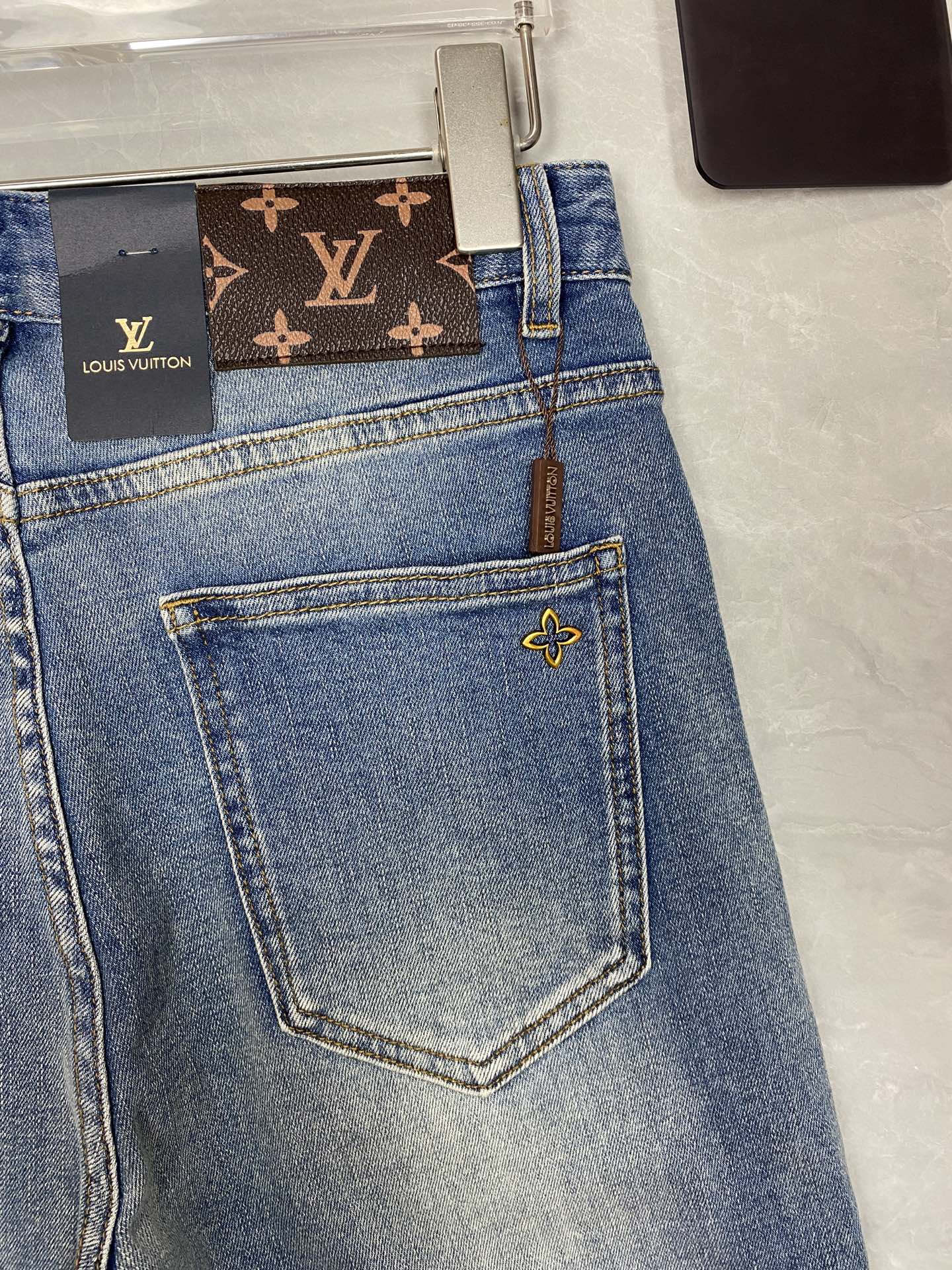 a1f3ef63c076c967e9f9b0f717c0f02d_1711614137_0742.jpg a1f3ef63c076c967e9f9b0f717c0f02d_1711614137_0742_1711614213.jpg