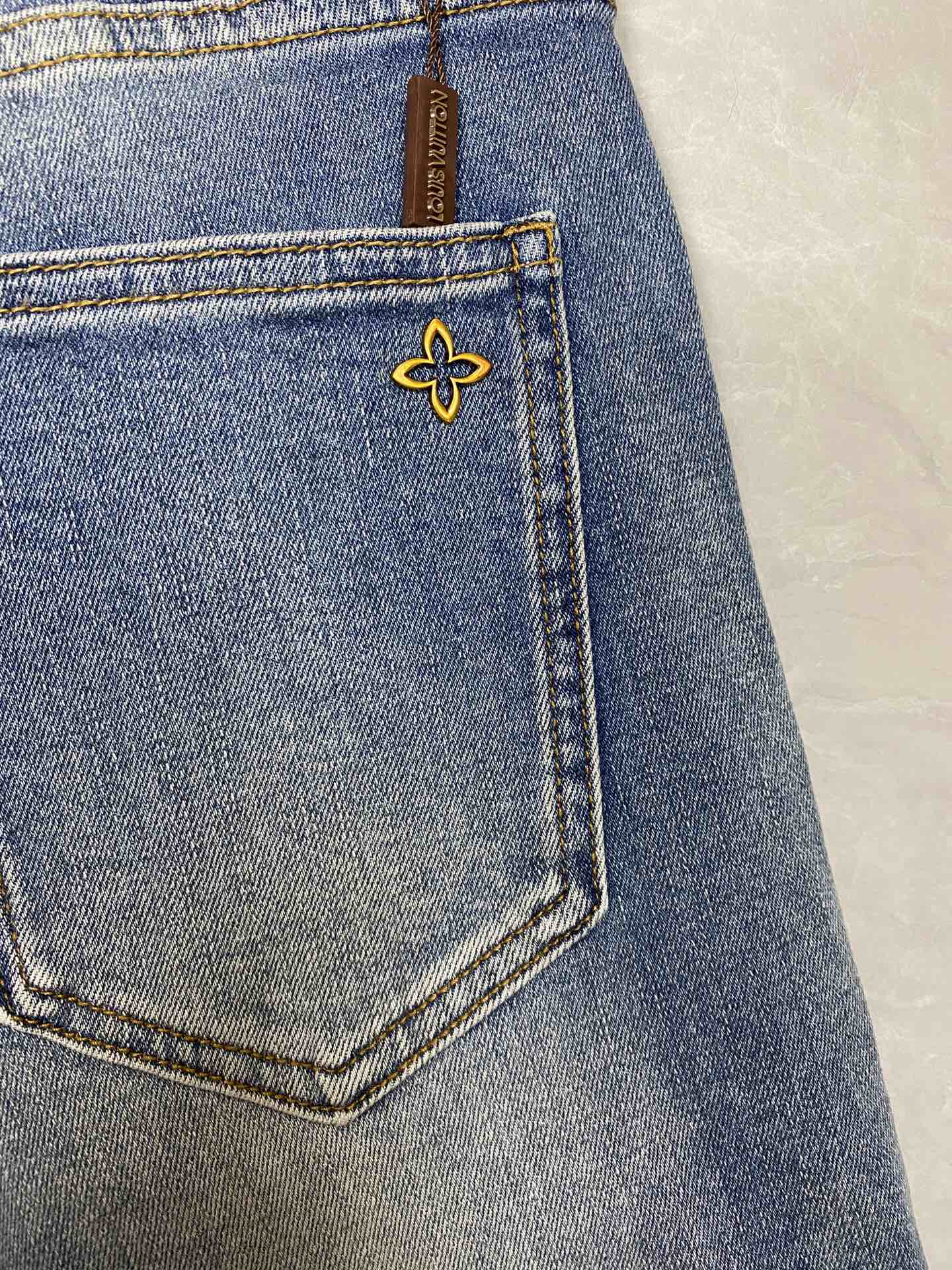 a1f3ef63c076c967e9f9b0f717c0f02d_1711614137_3555.jpg a1f3ef63c076c967e9f9b0f717c0f02d_1711614137_3555_1711614213.jpg