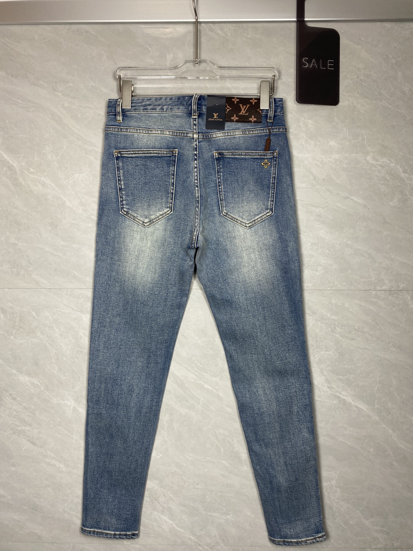 a1f3ef63c076c967e9f9b0f717c0f02d_1711614137_6365.jpg a1f3ef63c076c967e9f9b0f717c0f02d_1711614137_6365_1711614213.jpg