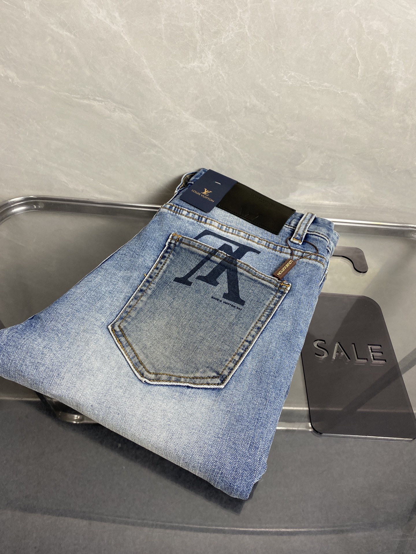 a1f3ef63c076c967e9f9b0f717c0f02d_1711614392_5066.jpg a1f3ef63c076c967e9f9b0f717c0f02d_1711614392_5066_1711614487.jpg