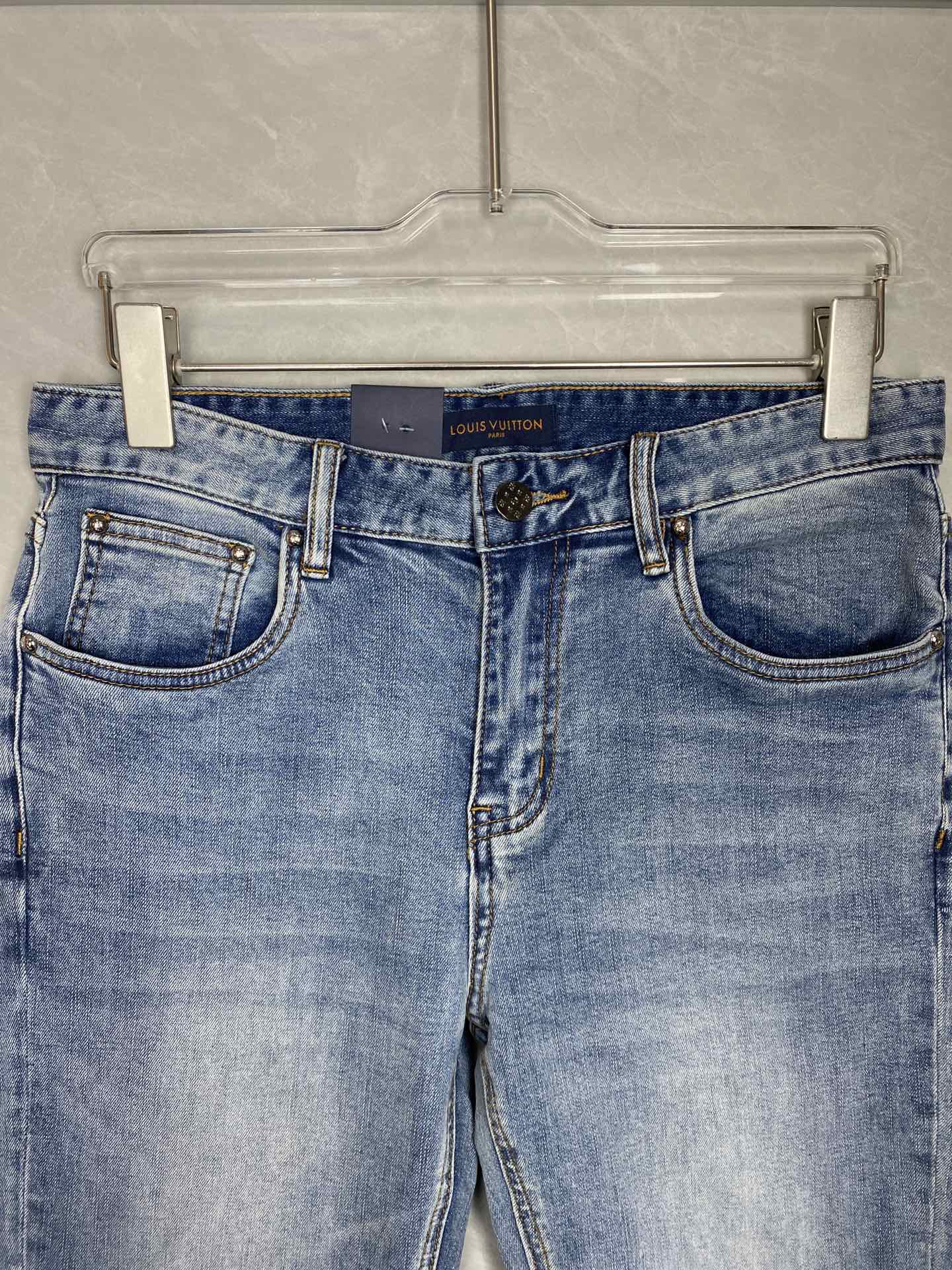 a1f3ef63c076c967e9f9b0f717c0f02d_1711614393_0943.jpg a1f3ef63c076c967e9f9b0f717c0f02d_1711614393_0943_1711614487.jpg