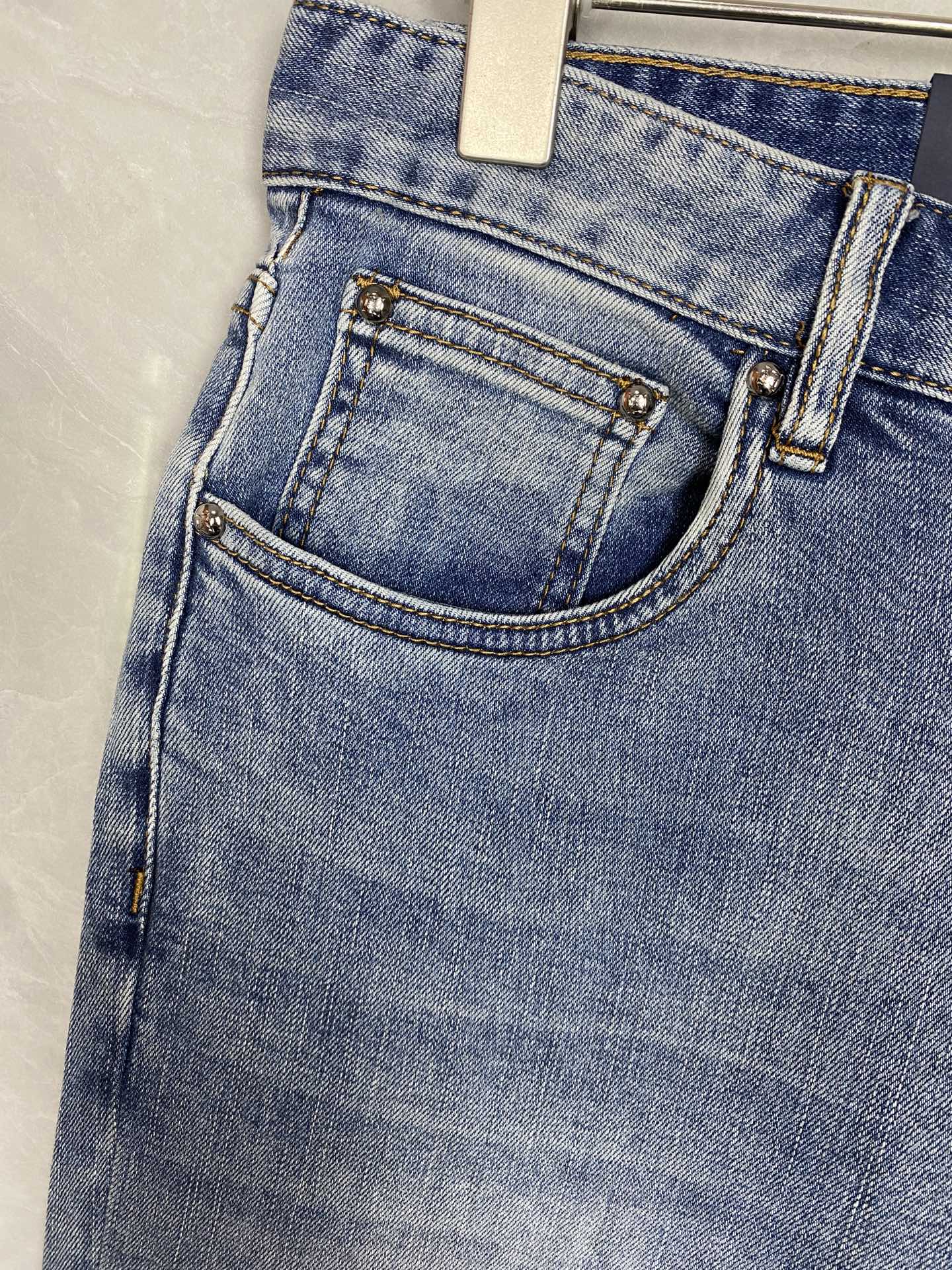 a1f3ef63c076c967e9f9b0f717c0f02d_1711614393_3834.jpg a1f3ef63c076c967e9f9b0f717c0f02d_1711614393_3834_1711614487.jpg