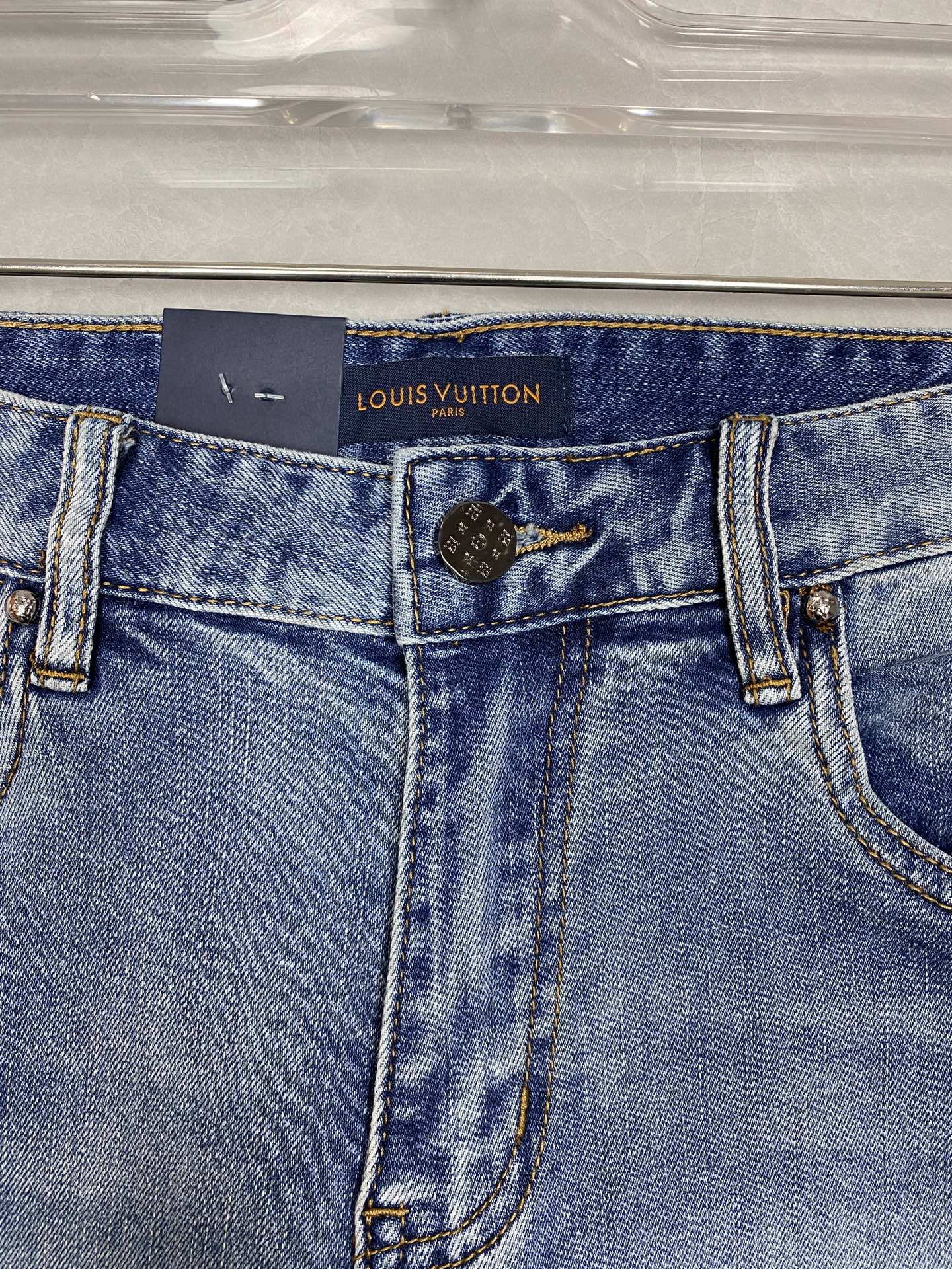 a1f3ef63c076c967e9f9b0f717c0f02d_1711614393_7261.jpg a1f3ef63c076c967e9f9b0f717c0f02d_1711614393_7261_1711614487.jpg