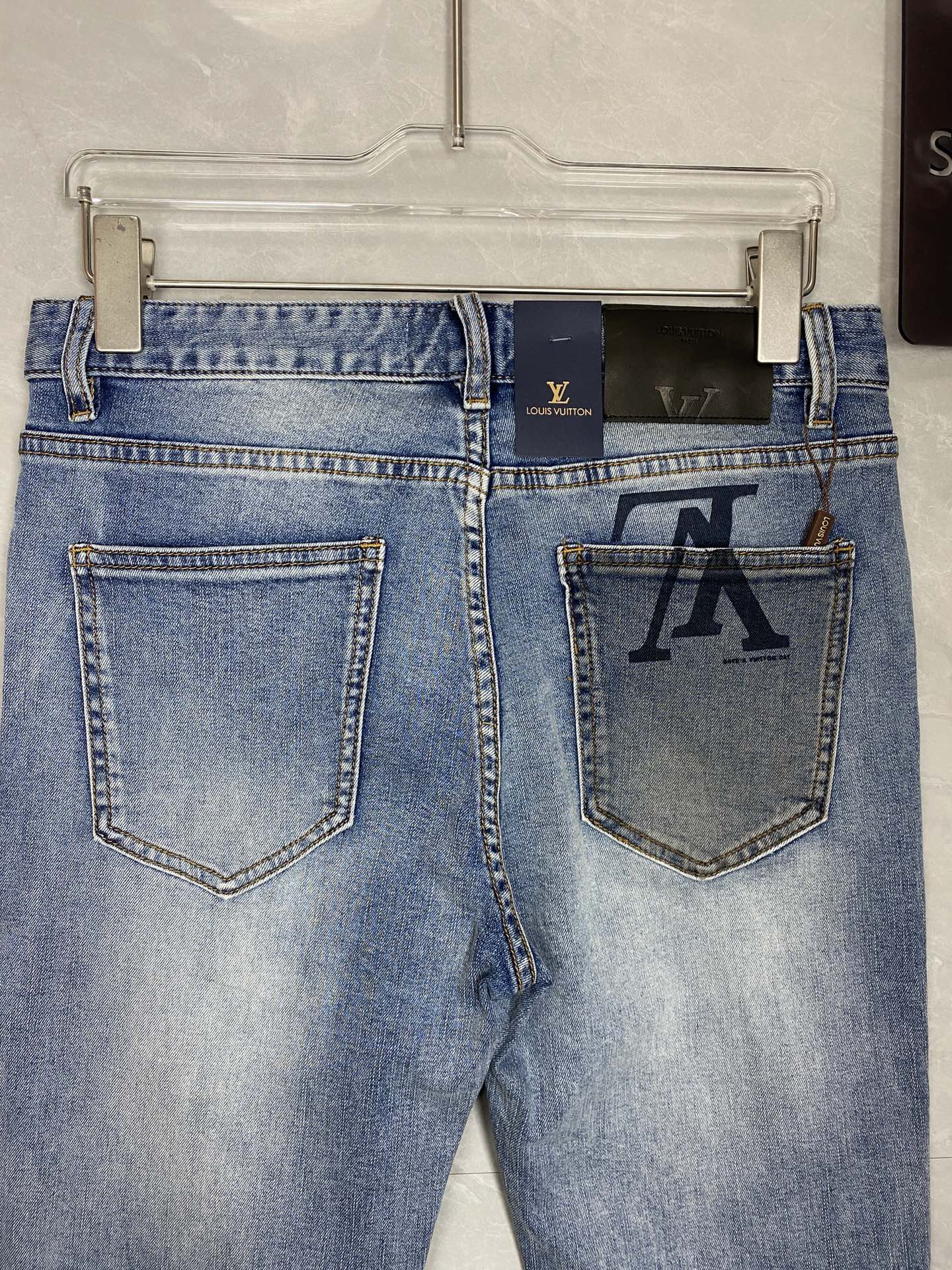 a1f3ef63c076c967e9f9b0f717c0f02d_1711614394_0751.jpg a1f3ef63c076c967e9f9b0f717c0f02d_1711614394_0751_1711614487.jpg