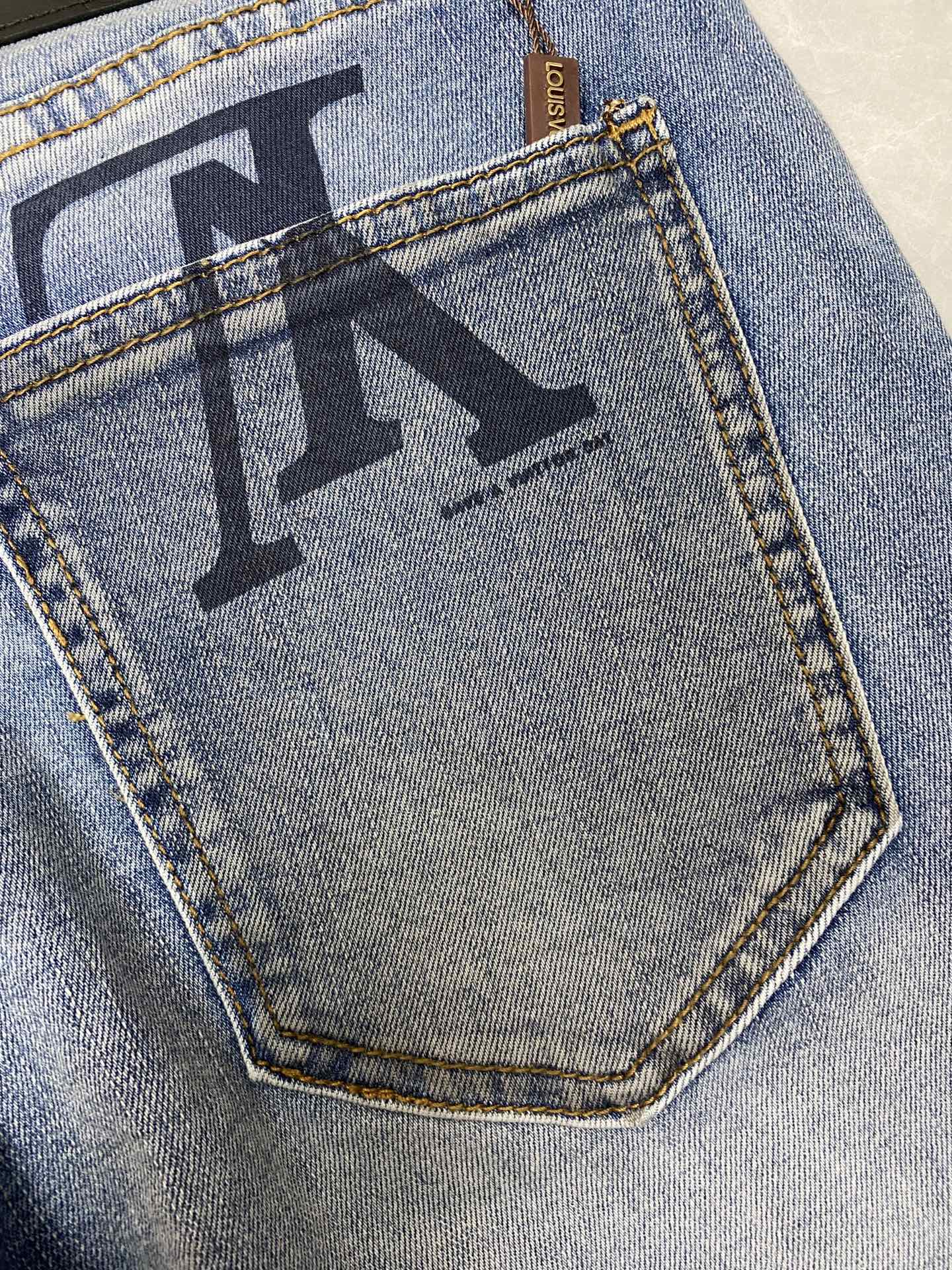 a1f3ef63c076c967e9f9b0f717c0f02d_1711614394_7923.jpg a1f3ef63c076c967e9f9b0f717c0f02d_1711614394_7923_1711614487.jpg