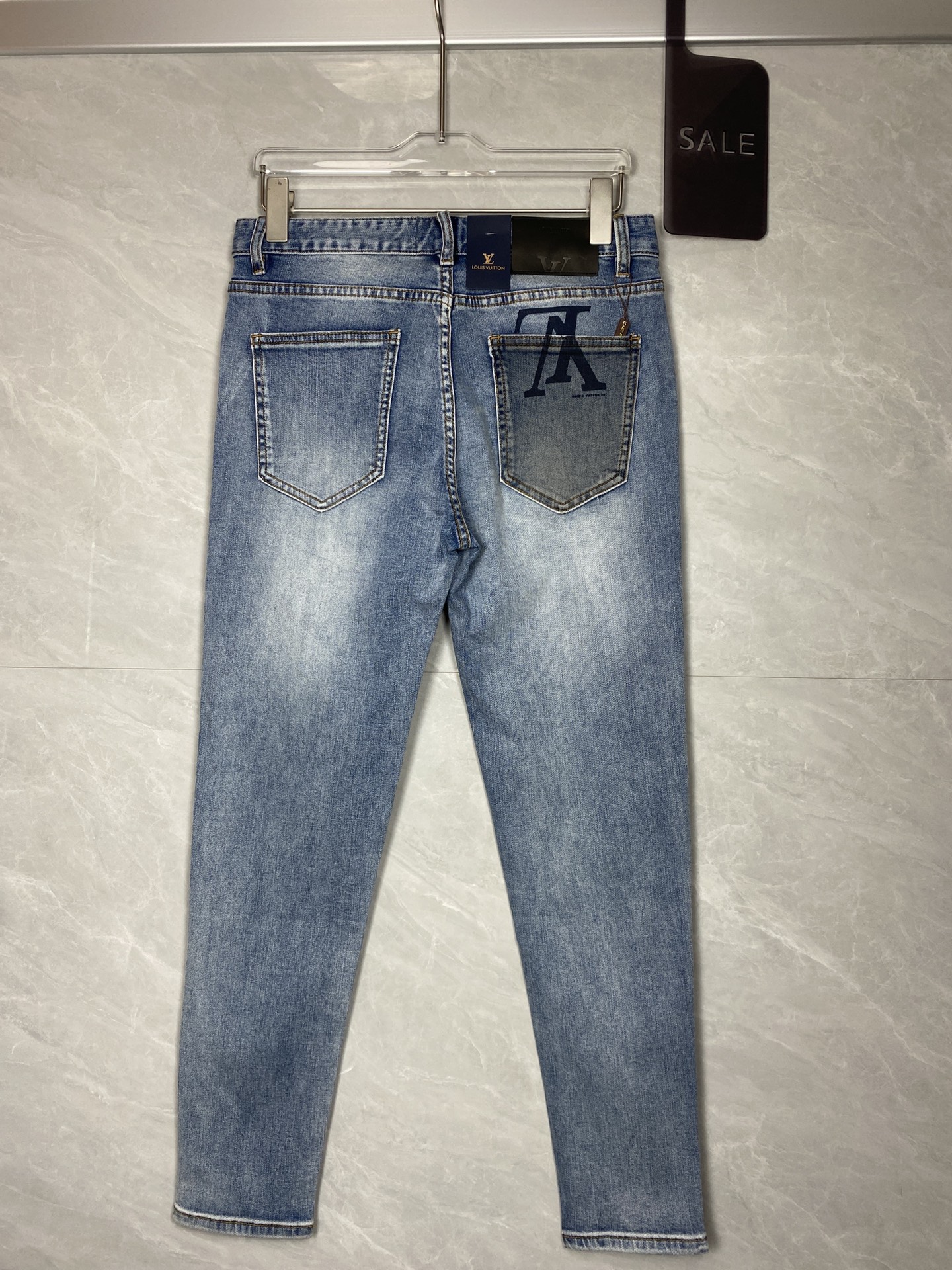 a1f3ef63c076c967e9f9b0f717c0f02d_1711614395_1389.jpg a1f3ef63c076c967e9f9b0f717c0f02d_1711614395_1389_1711614487.jpg