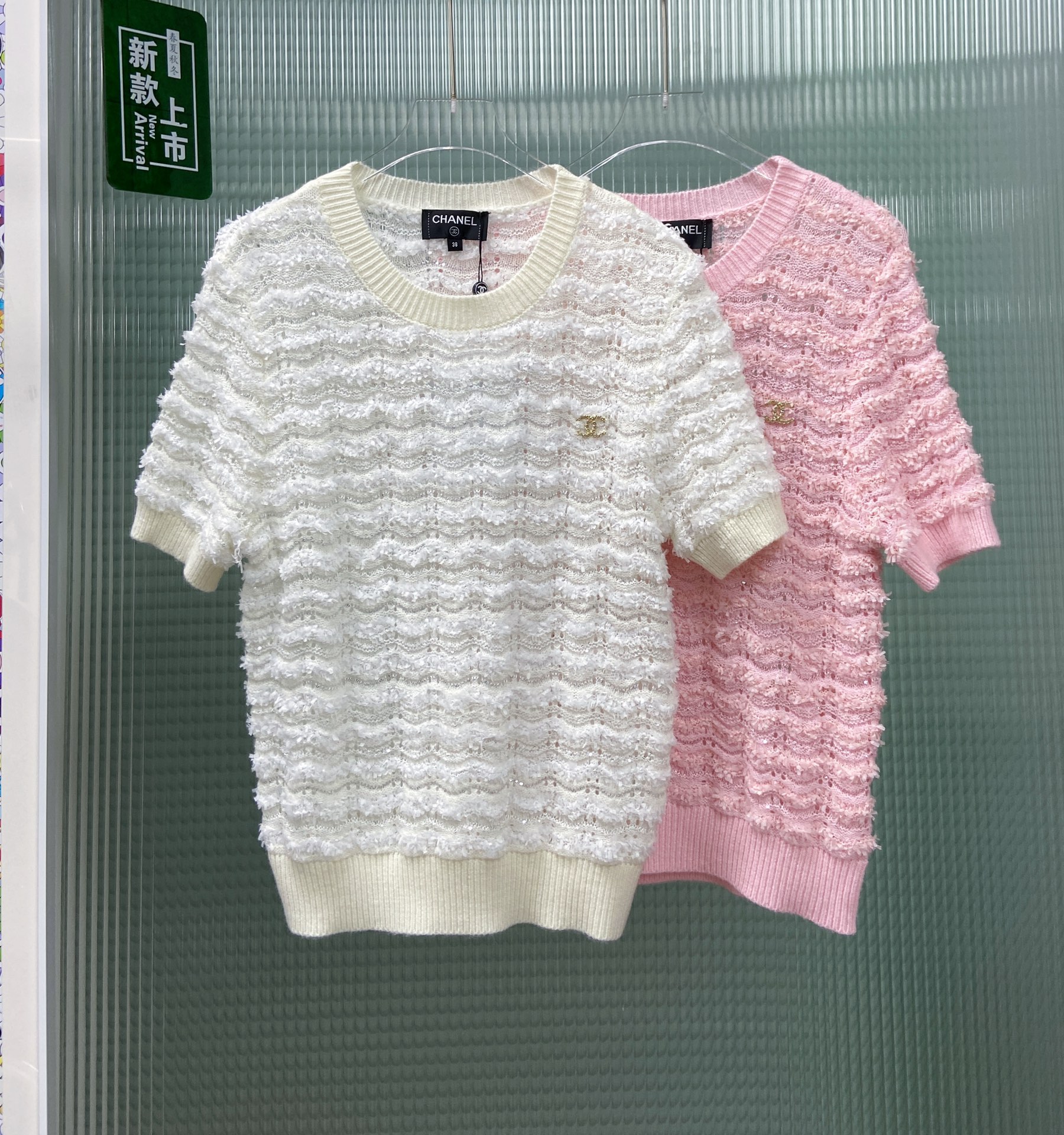 b78d0e01dedac180bd9561791380c7ed_1710504248_9265.jpg b78d0e01dedac180bd9561791380c7ed_1710504248_9265.jpg