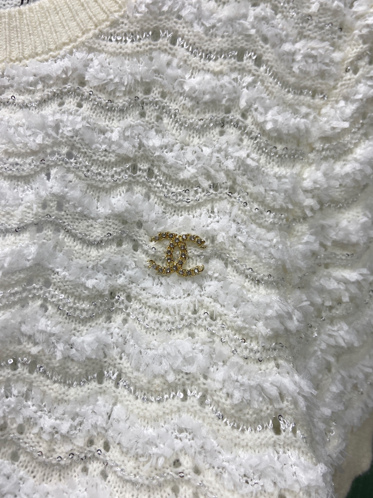 b78d0e01dedac180bd9561791380c7ed_1710504250_6415.jpg b78d0e01dedac180bd9561791380c7ed_1710504250_6415.jpg