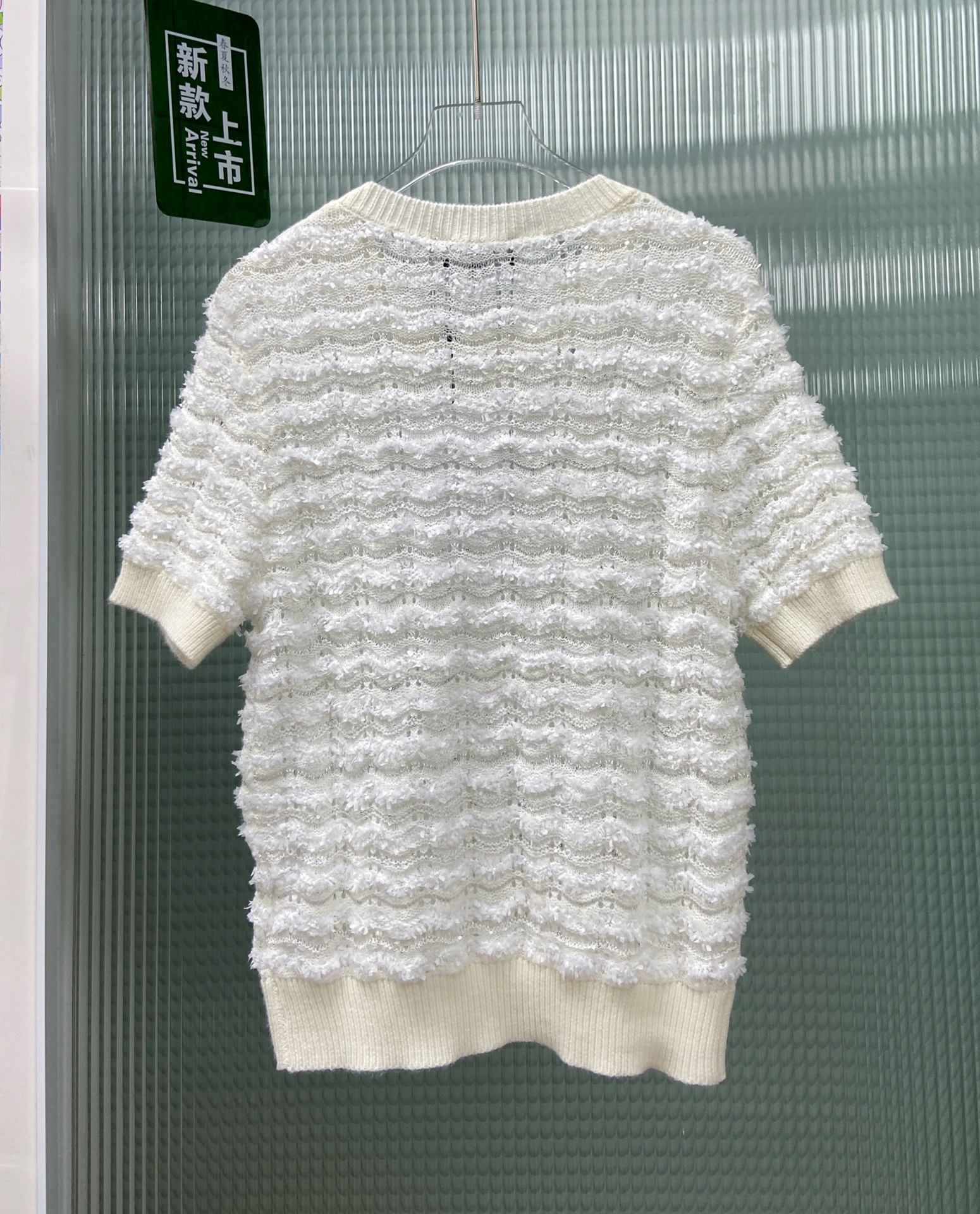 b78d0e01dedac180bd9561791380c7ed_1710504251_1203.jpg b78d0e01dedac180bd9561791380c7ed_1710504251_1203.jpg