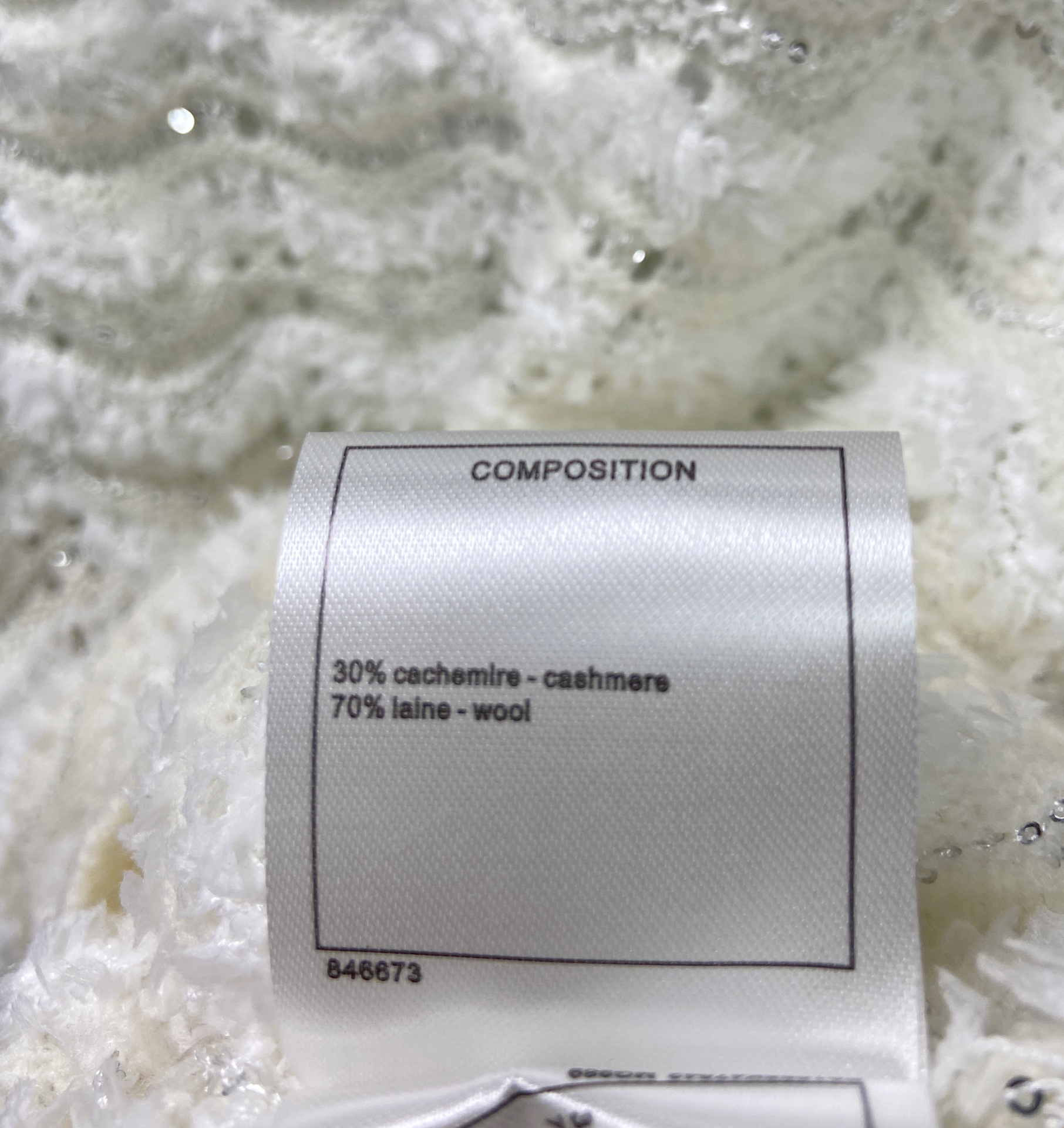 b78d0e01dedac180bd9561791380c7ed_1710504251_6067.jpg b78d0e01dedac180bd9561791380c7ed_1710504251_6067.jpg