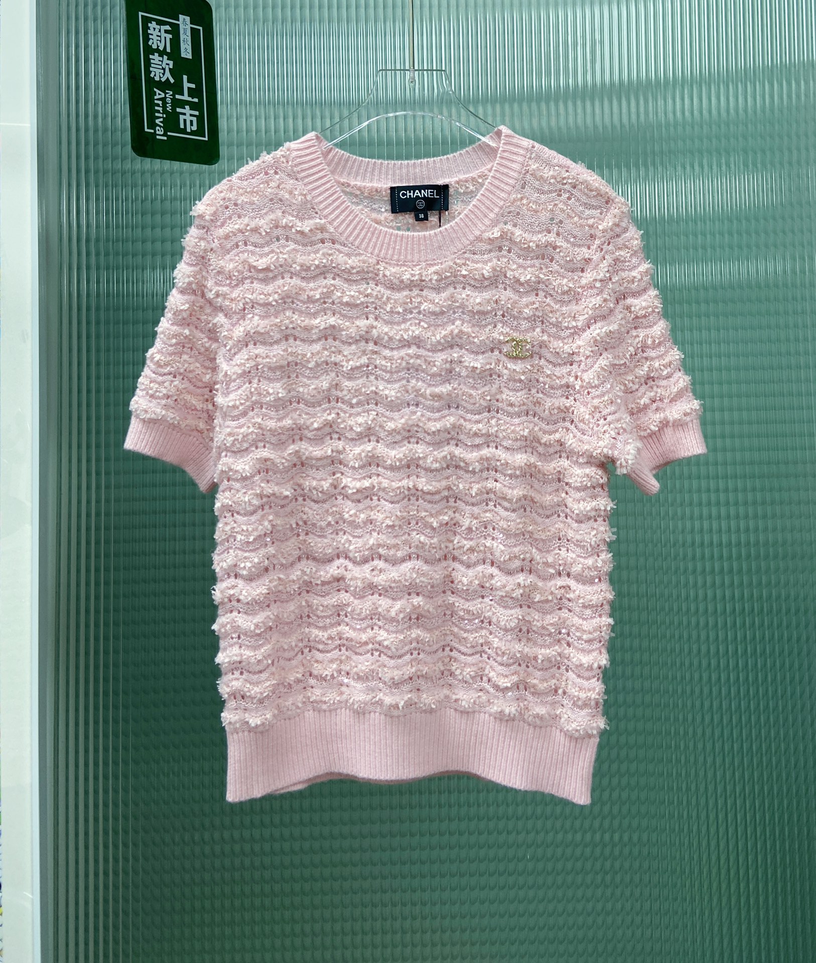 b78d0e01dedac180bd9561791380c7ed_1710504252_0016.jpg b78d0e01dedac180bd9561791380c7ed_1710504252_0016.jpg