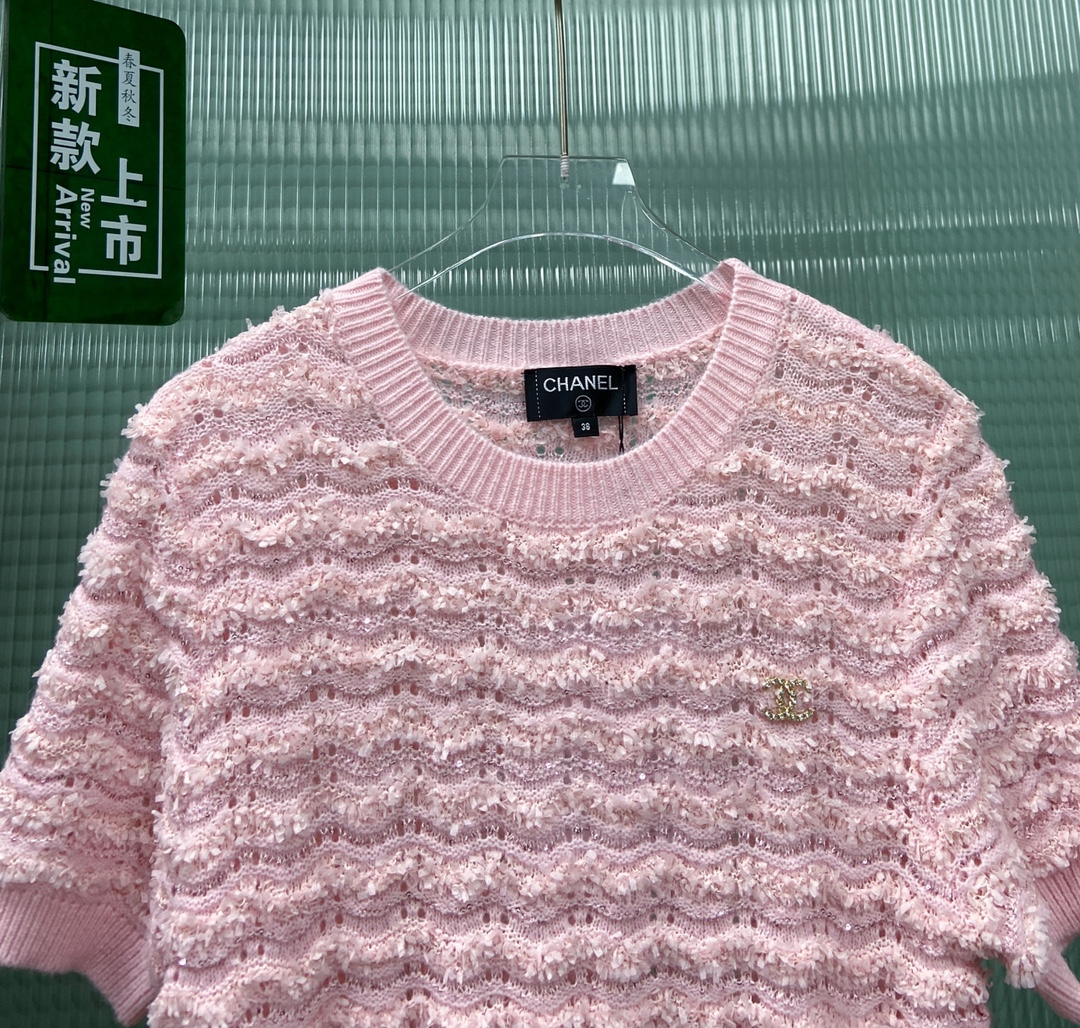 b78d0e01dedac180bd9561791380c7ed_1710504252_4021.jpg b78d0e01dedac180bd9561791380c7ed_1710504252_4021.jpg