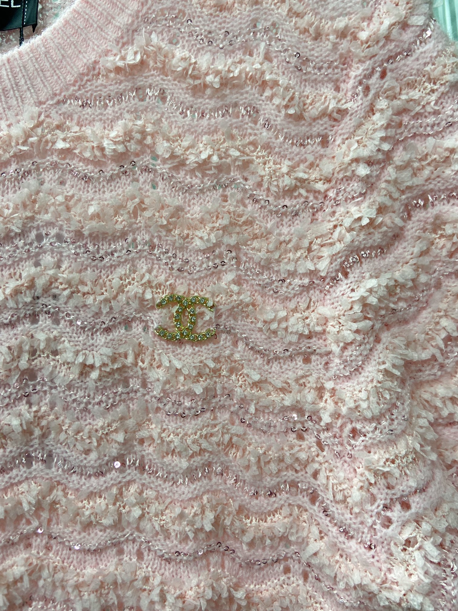 b78d0e01dedac180bd9561791380c7ed_1710504252_8544.jpg b78d0e01dedac180bd9561791380c7ed_1710504252_8544.jpg