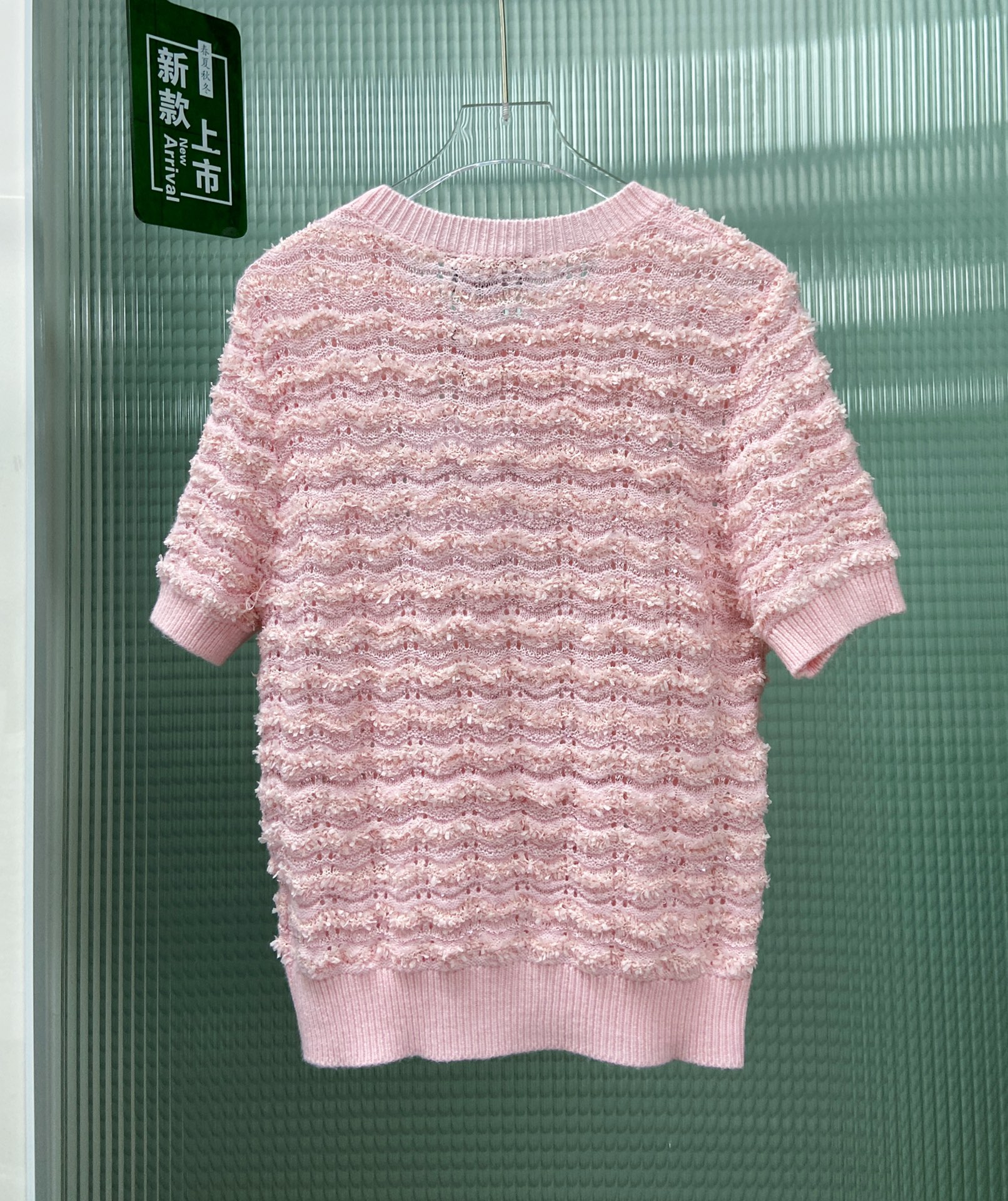 b78d0e01dedac180bd9561791380c7ed_1710504253_5674.jpg b78d0e01dedac180bd9561791380c7ed_1710504253_5674.jpg