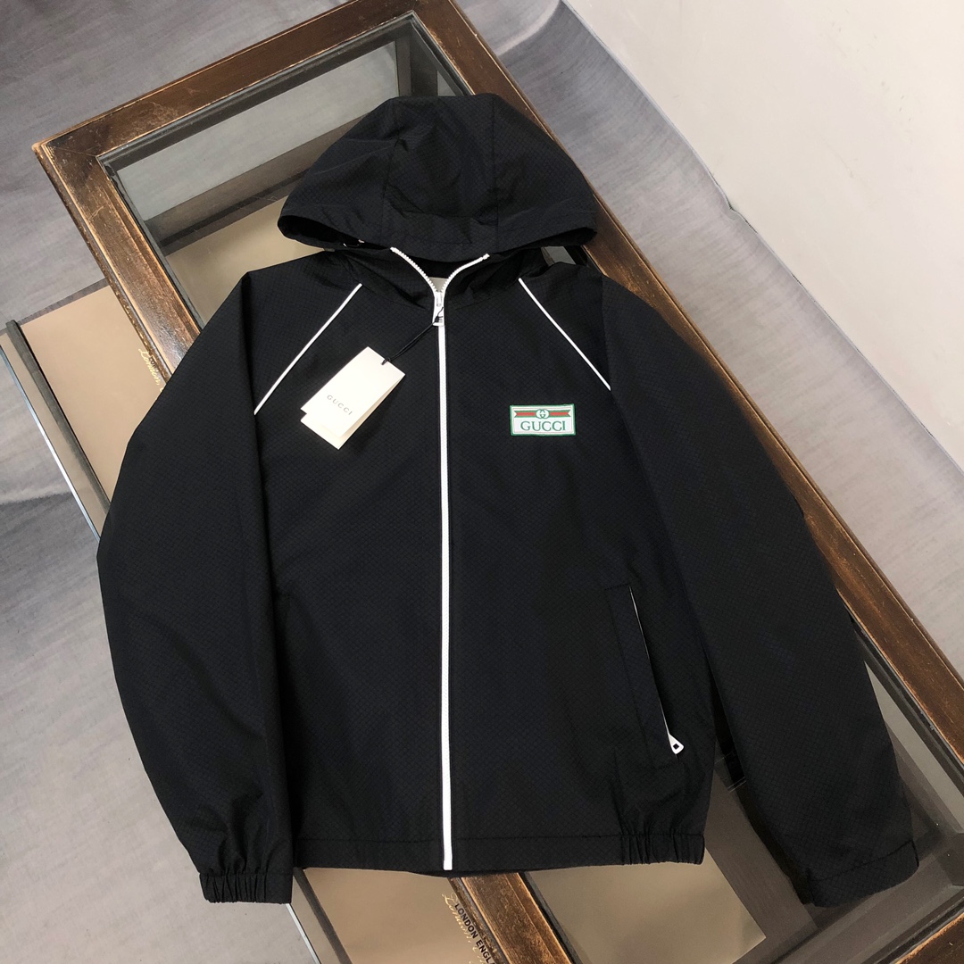 b78d0e01dedac180bd9561791380c7ed_1710504433_4439.jpg b78d0e01dedac180bd9561791380c7ed_1710504433_4439.jpg