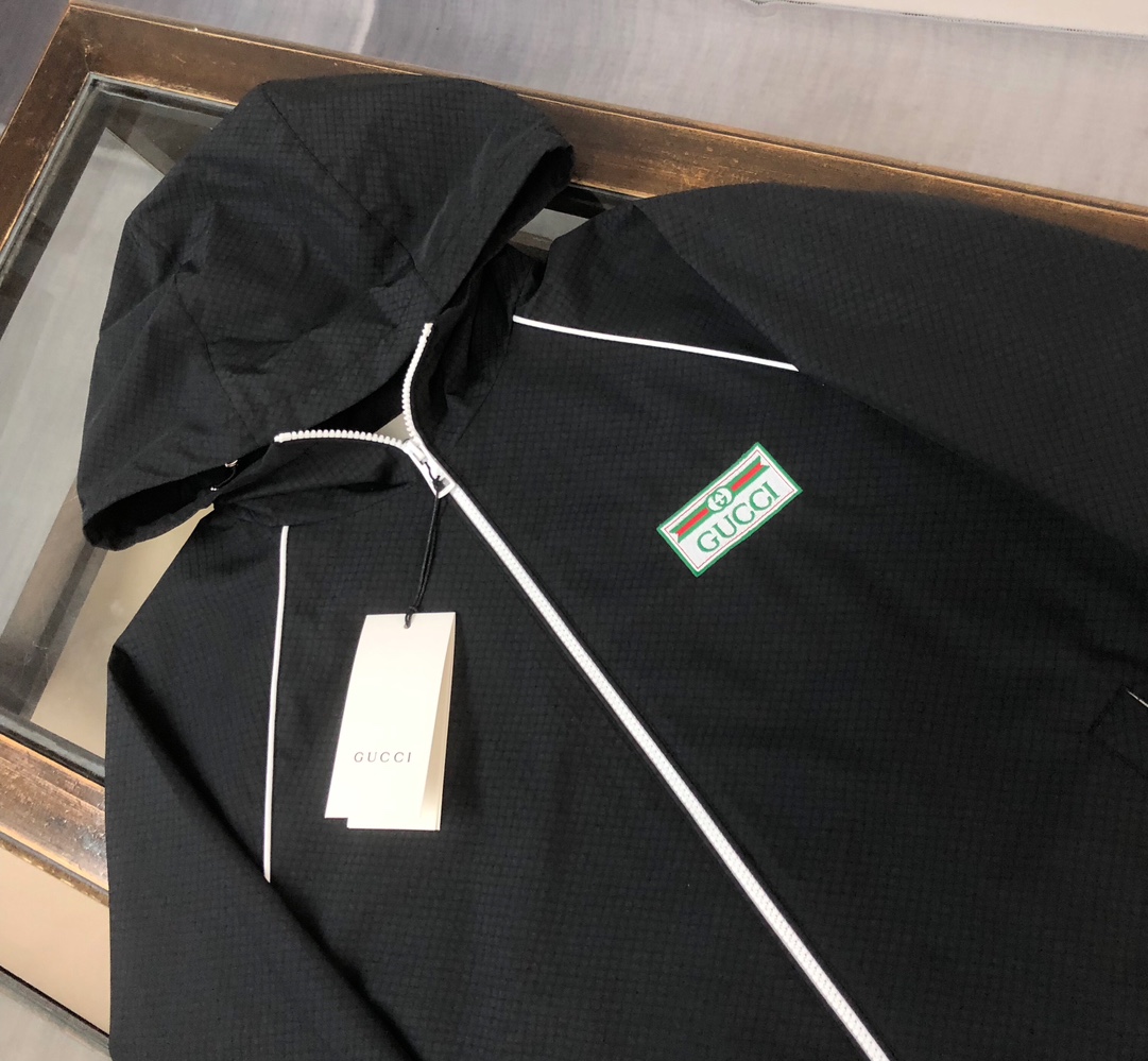 b78d0e01dedac180bd9561791380c7ed_1710504434_1056.jpg b78d0e01dedac180bd9561791380c7ed_1710504434_1056.jpg