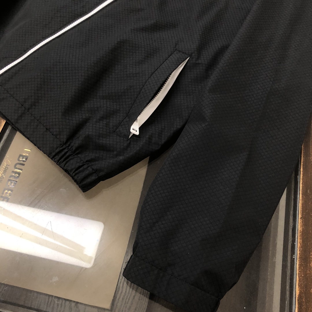 b78d0e01dedac180bd9561791380c7ed_1710504434_7874.jpg b78d0e01dedac180bd9561791380c7ed_1710504434_7874.jpg