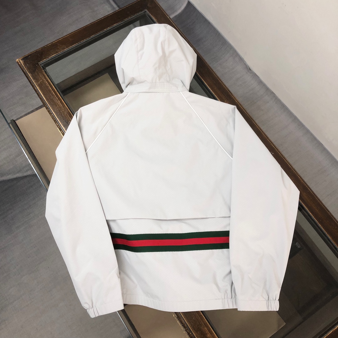 b78d0e01dedac180bd9561791380c7ed_1710504472_5544.jpg b78d0e01dedac180bd9561791380c7ed_1710504472_5544.jpg