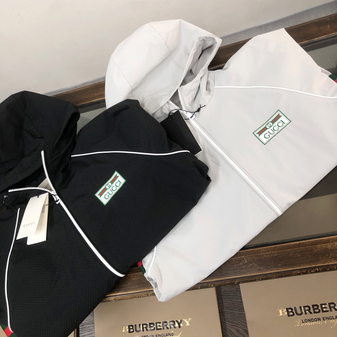 b78d0e01dedac180bd9561791380c7ed_1710504472_7358.jpg b78d0e01dedac180bd9561791380c7ed_1710504472_7358.jpg