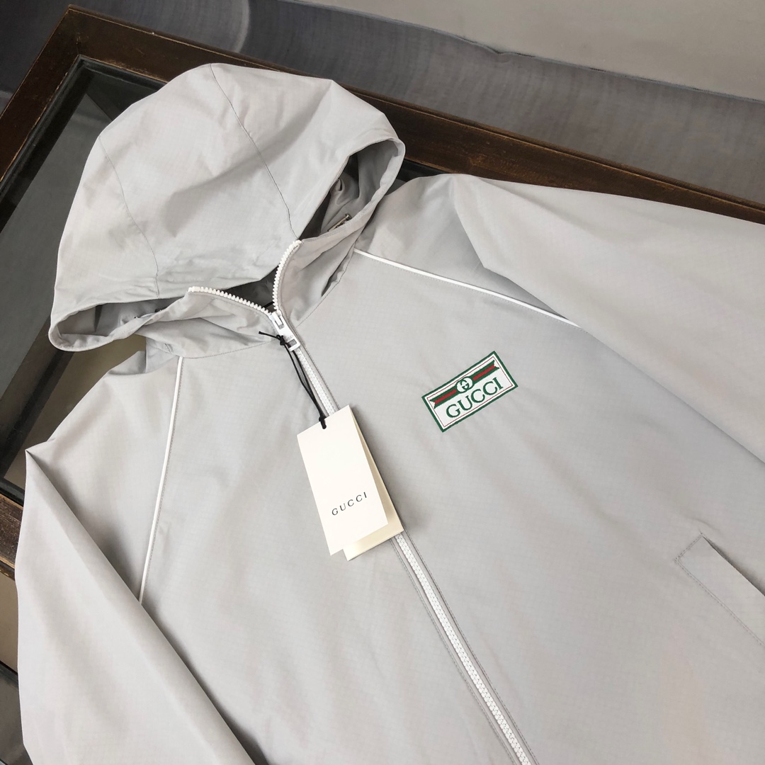 b78d0e01dedac180bd9561791380c7ed_1710504473_0034.jpg b78d0e01dedac180bd9561791380c7ed_1710504473_0034.jpg