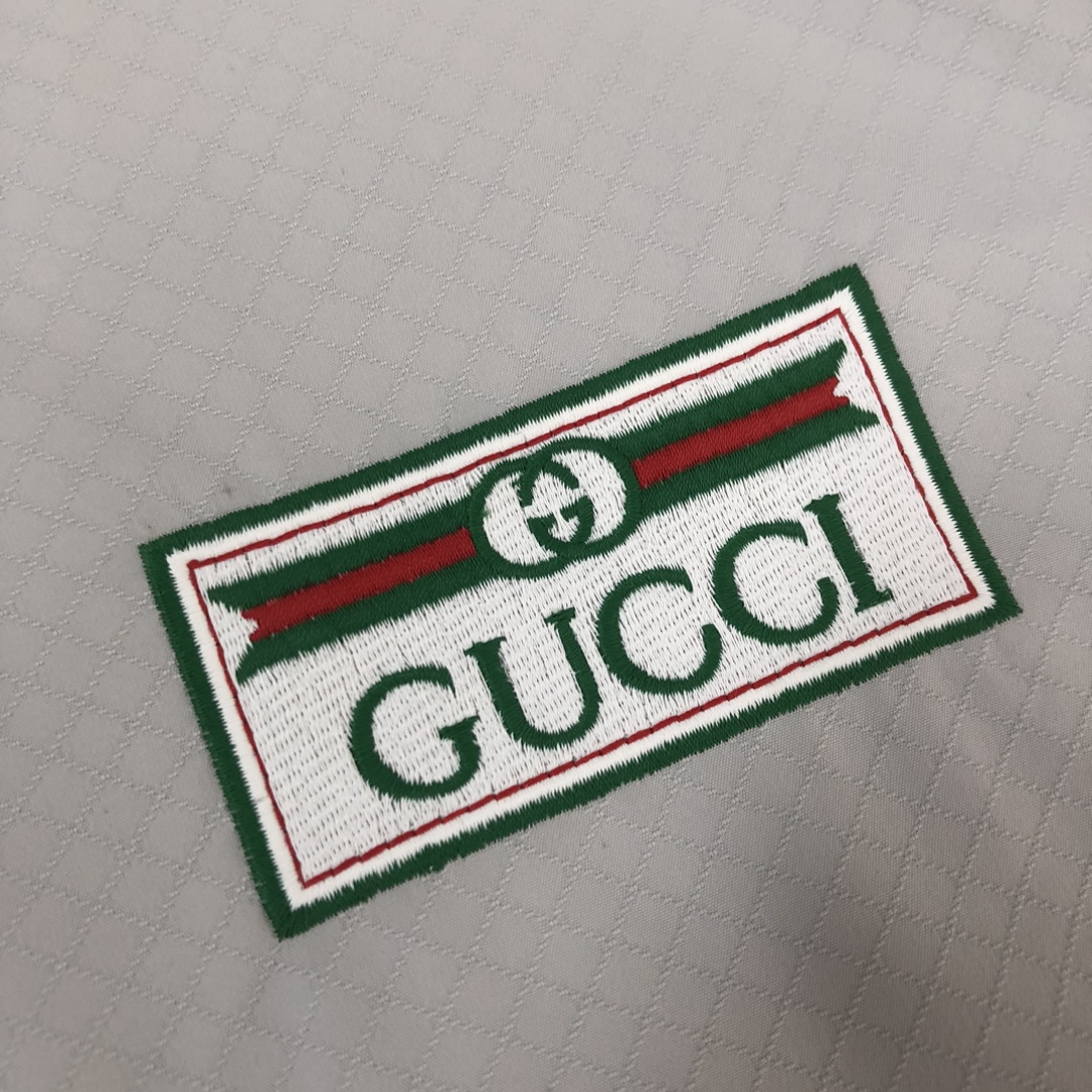 b78d0e01dedac180bd9561791380c7ed_1710504473_2215.jpg b78d0e01dedac180bd9561791380c7ed_1710504473_2215.jpg