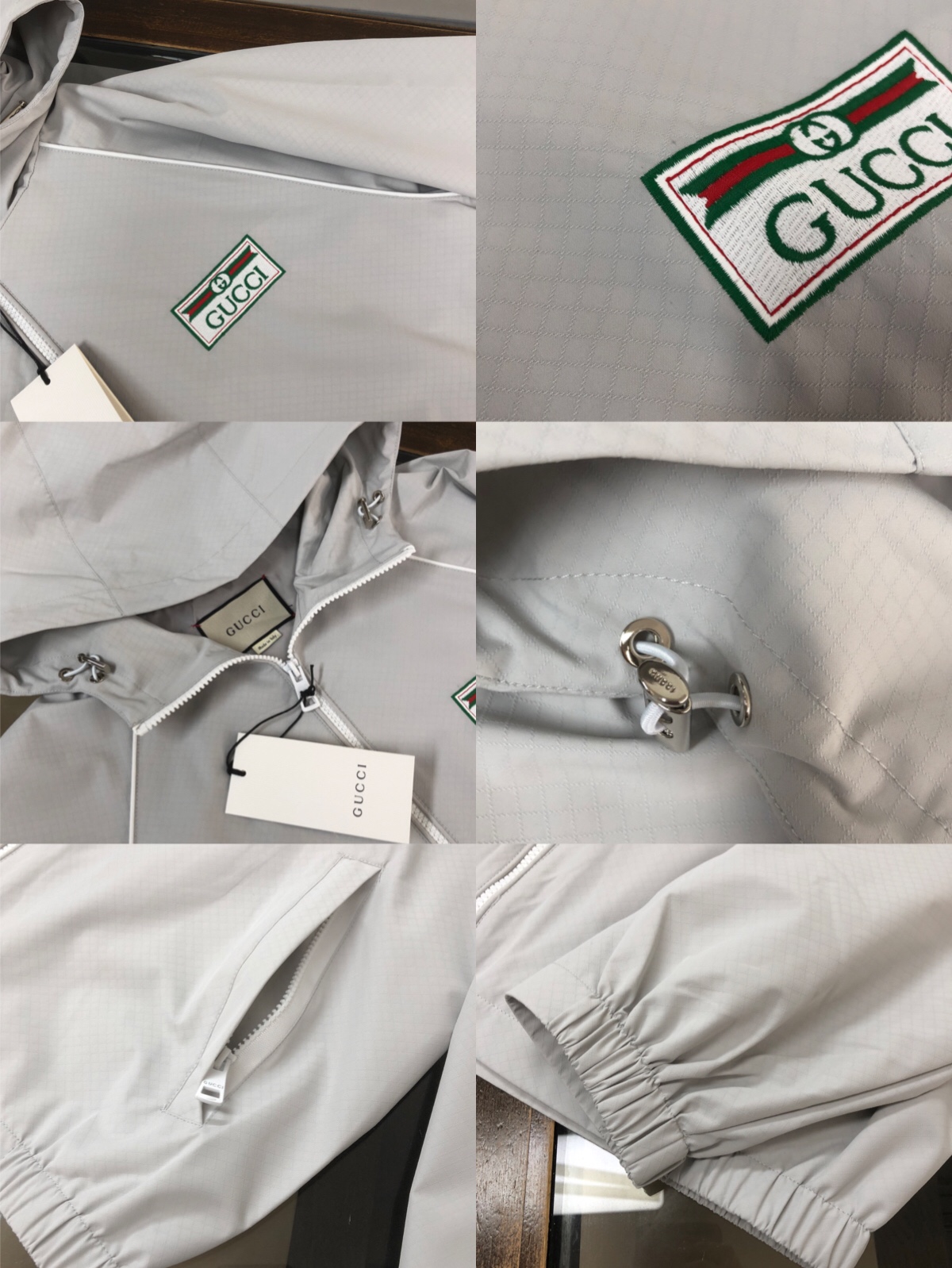 b78d0e01dedac180bd9561791380c7ed_1710504473_4954.jpg b78d0e01dedac180bd9561791380c7ed_1710504473_4954.jpg