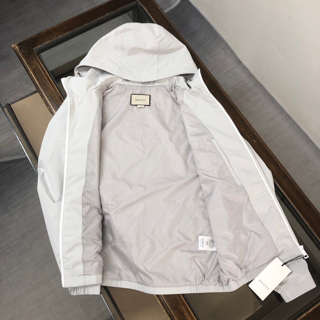 b78d0e01dedac180bd9561791380c7ed_1710504473_9183.jpg b78d0e01dedac180bd9561791380c7ed_1710504473_9183.jpg