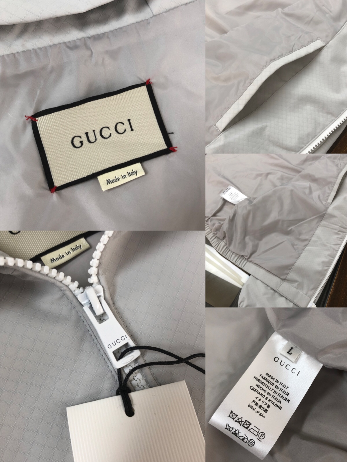 b78d0e01dedac180bd9561791380c7ed_1710504474_1544.jpg b78d0e01dedac180bd9561791380c7ed_1710504474_1544.jpg