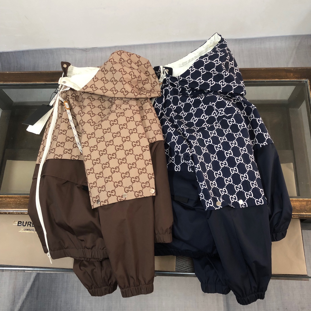 b78d0e01dedac180bd9561791380c7ed_1710504891_1398.jpg b78d0e01dedac180bd9561791380c7ed_1710504891_1398.jpg