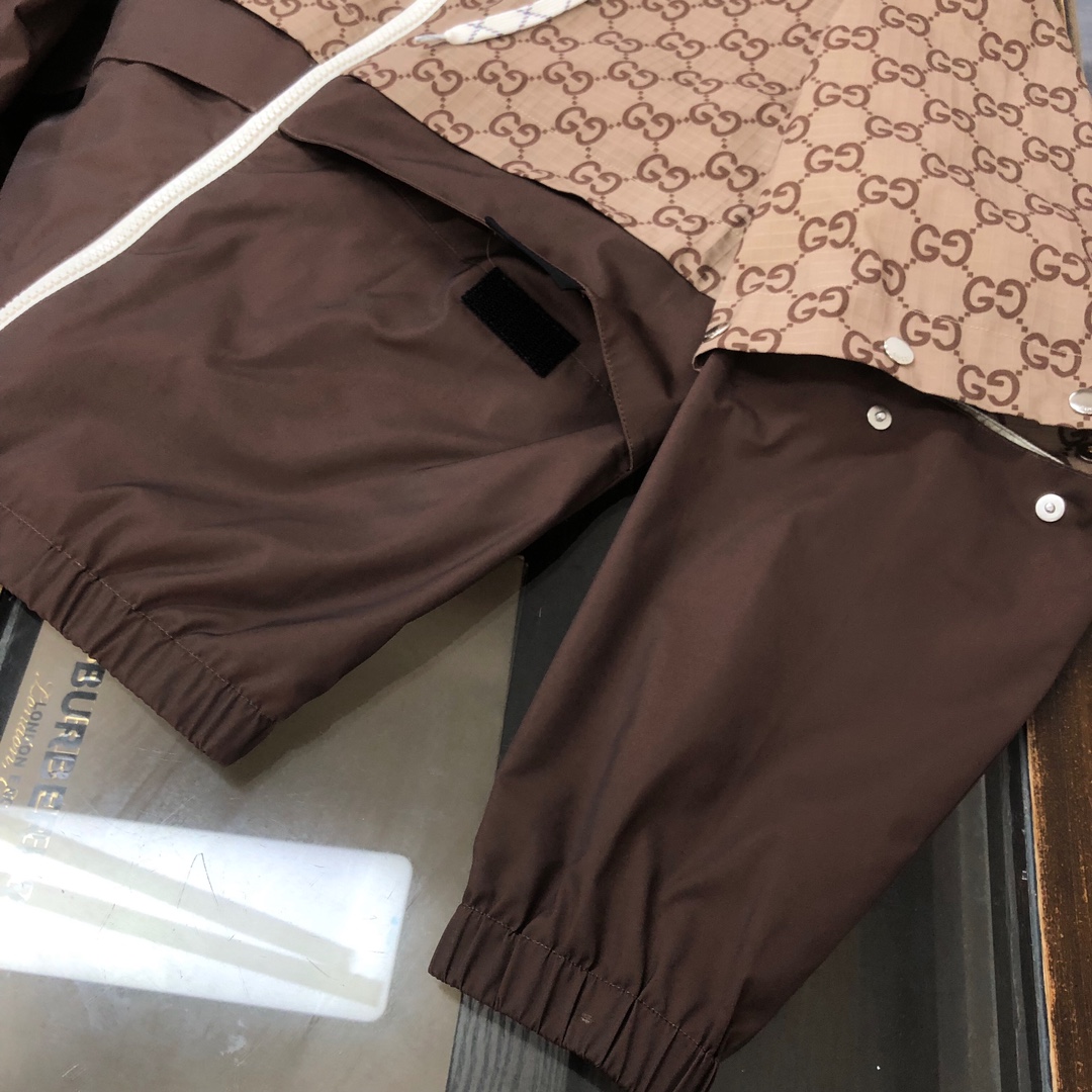 b78d0e01dedac180bd9561791380c7ed_1710504891_7568.jpg b78d0e01dedac180bd9561791380c7ed_1710504891_7568.jpg