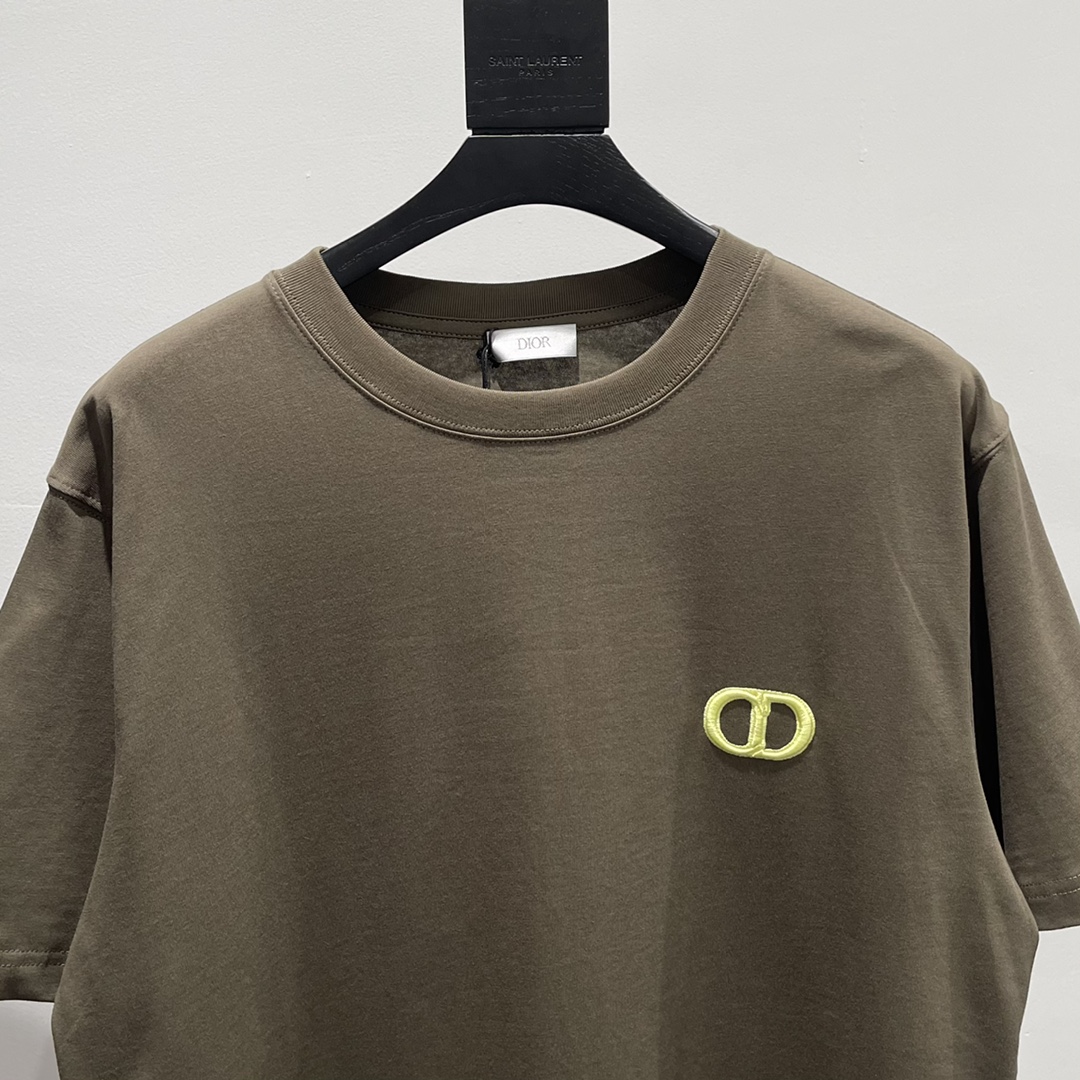 e00ac404e4ec78dffd8ed7cde9eef350_1710323284_7706.jpg e00ac404e4ec78dffd8ed7cde9eef350_1710323284_7706.jpg