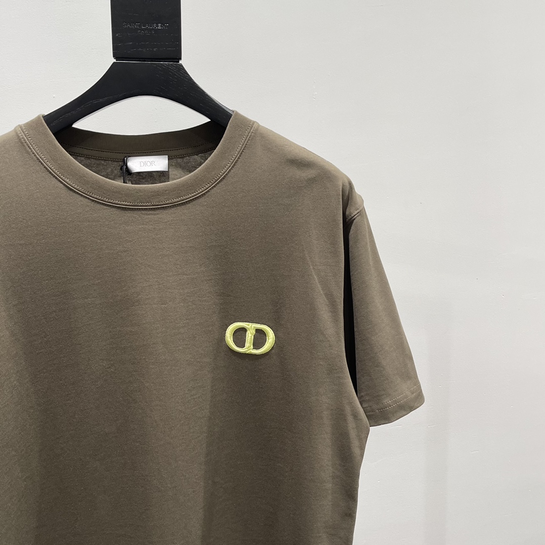 e00ac404e4ec78dffd8ed7cde9eef350_1710323285_1064.jpg e00ac404e4ec78dffd8ed7cde9eef350_1710323285_1064.jpg