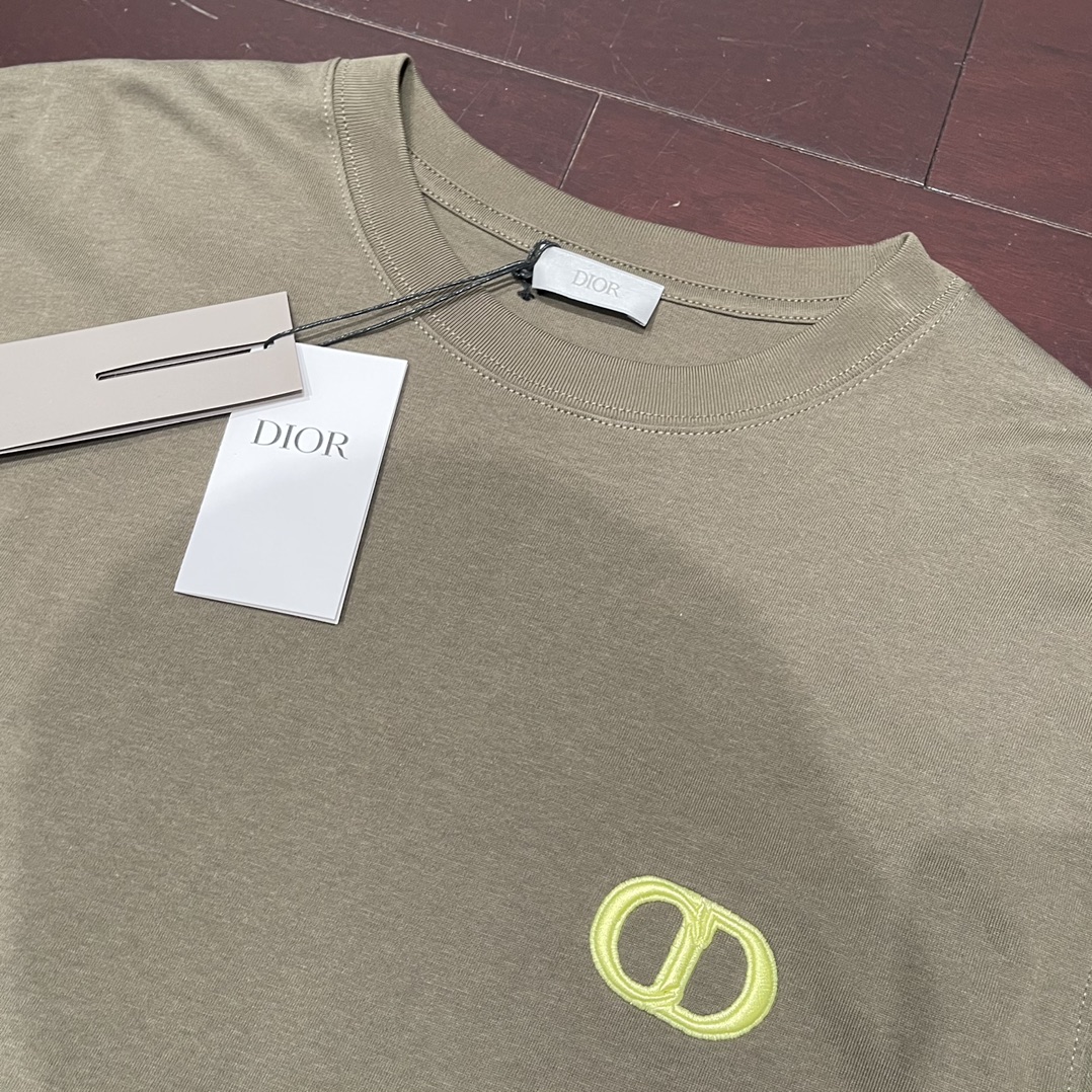 e00ac404e4ec78dffd8ed7cde9eef350_1710323285_5878.jpg e00ac404e4ec78dffd8ed7cde9eef350_1710323285_5878.jpg