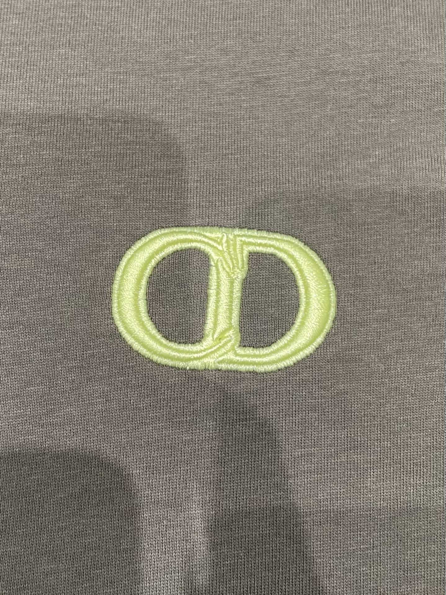 e00ac404e4ec78dffd8ed7cde9eef350_1710323285_8859.jpg e00ac404e4ec78dffd8ed7cde9eef350_1710323285_8859.jpg