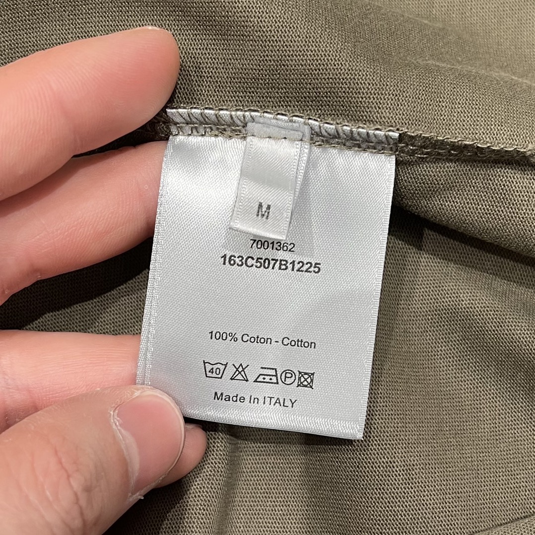 e00ac404e4ec78dffd8ed7cde9eef350_1710323286_1289.jpg e00ac404e4ec78dffd8ed7cde9eef350_1710323286_1289.jpg