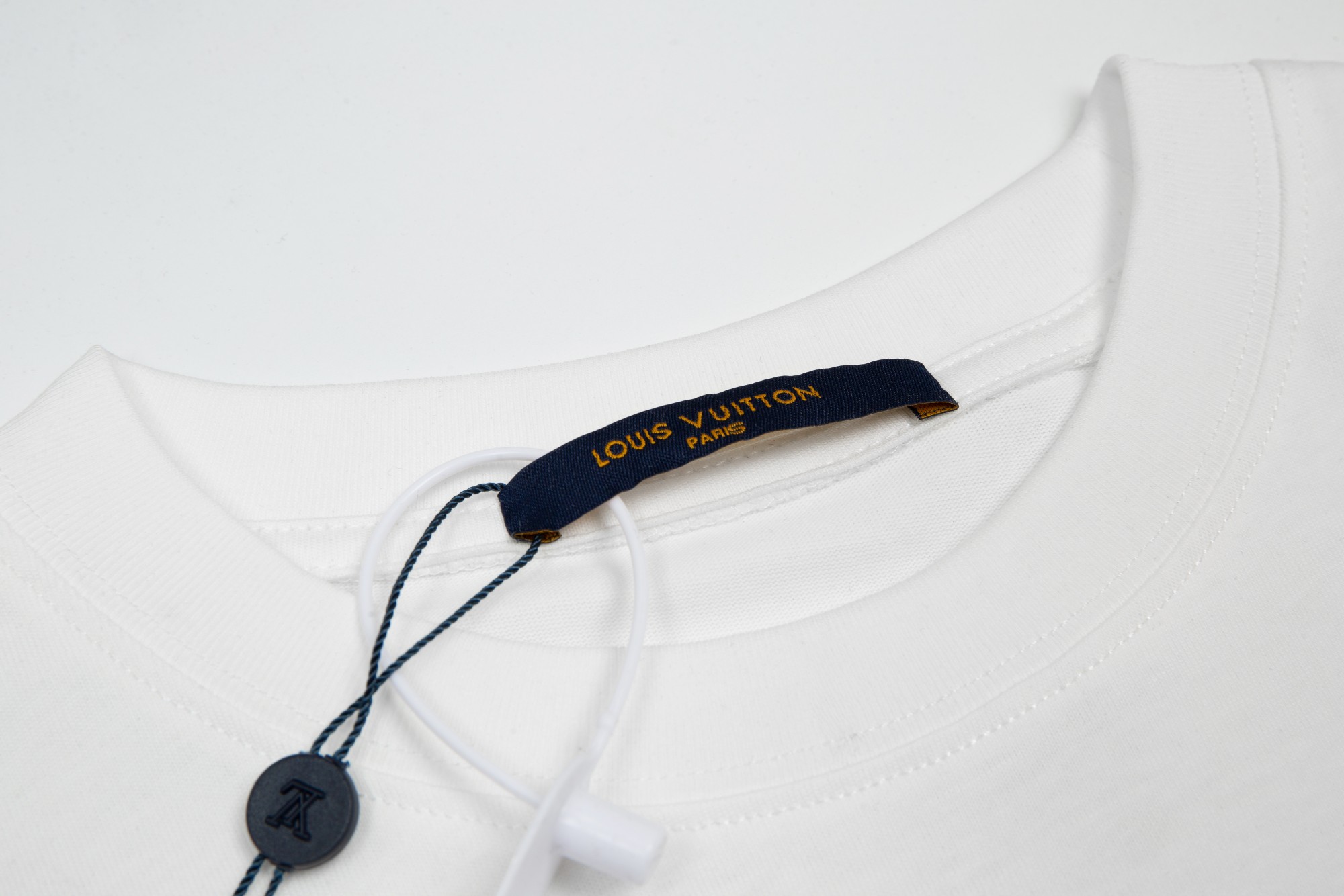 e00ac404e4ec78dffd8ed7cde9eef350_1710326893_3845.jpg e00ac404e4ec78dffd8ed7cde9eef350_1710326893_3845.jpg