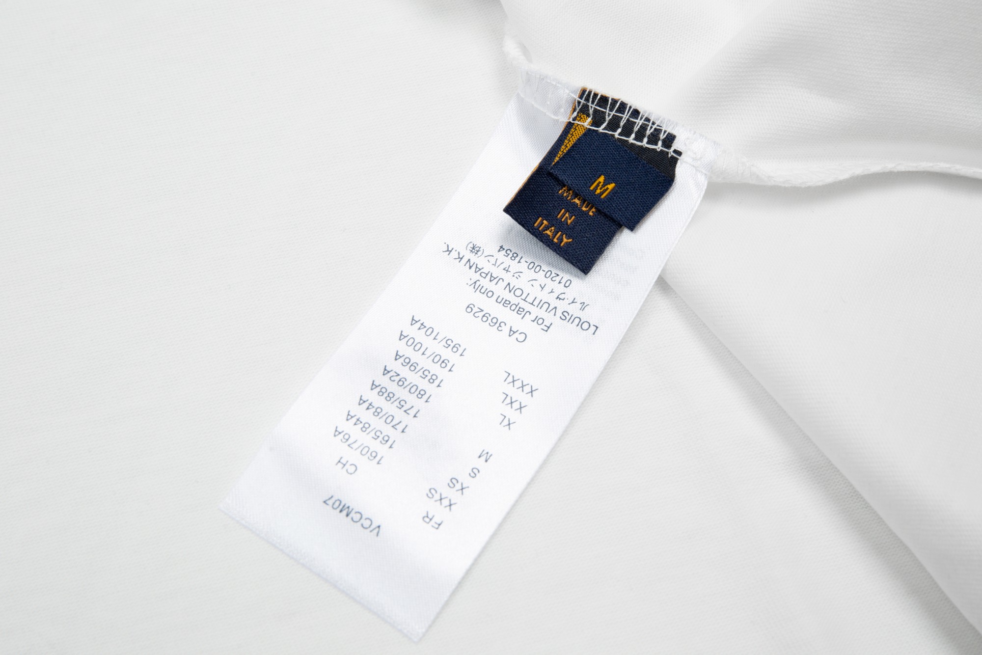 e00ac404e4ec78dffd8ed7cde9eef350_1710326893_5972.jpg e00ac404e4ec78dffd8ed7cde9eef350_1710326893_5972.jpg