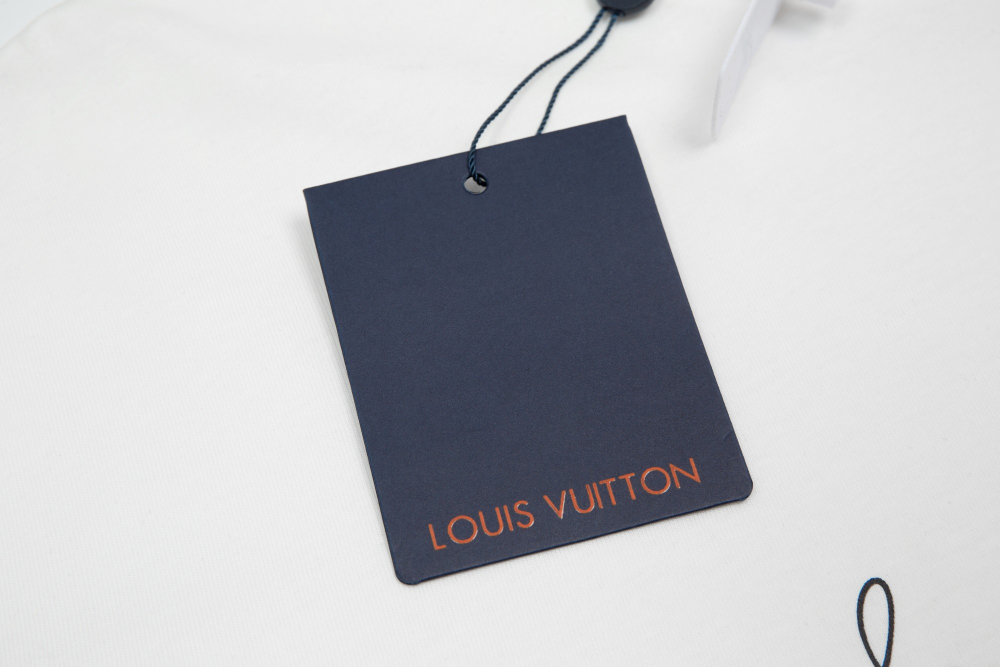 e00ac404e4ec78dffd8ed7cde9eef350_1710326893_7807.jpg e00ac404e4ec78dffd8ed7cde9eef350_1710326893_7807.jpg