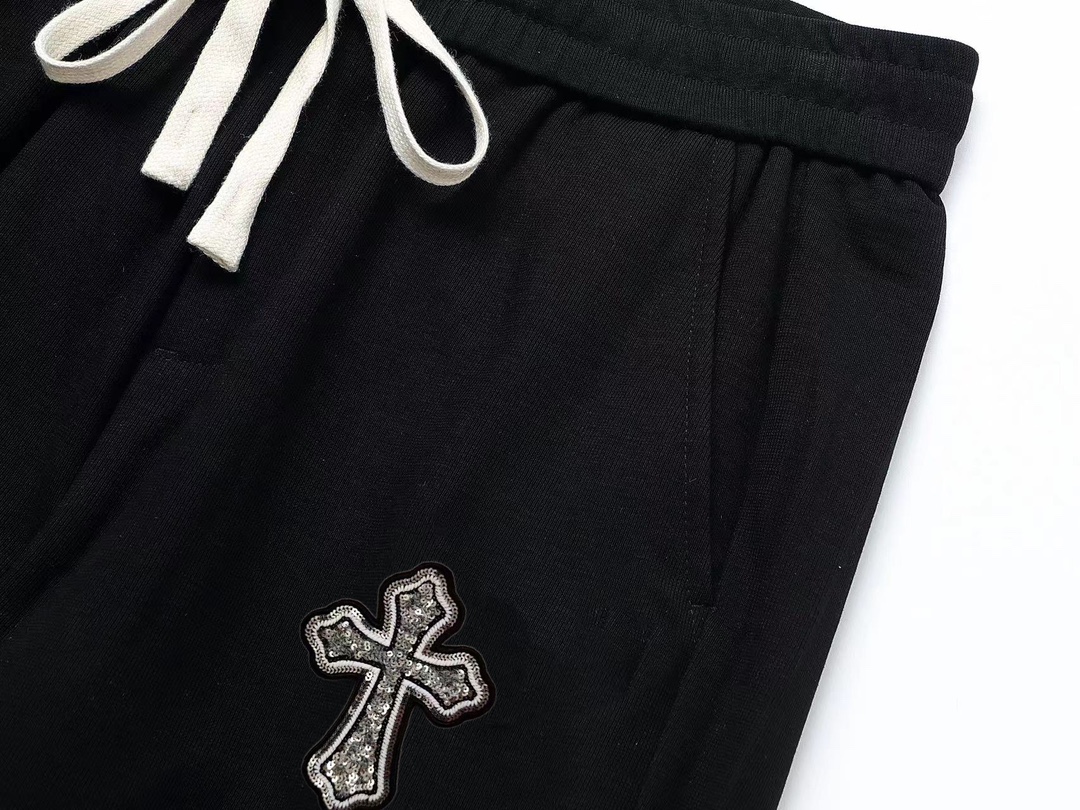 e00ac404e4ec78dffd8ed7cde9eef350_1710327862_245.jpg e00ac404e4ec78dffd8ed7cde9eef350_1710327862_245_1710327944.jpg