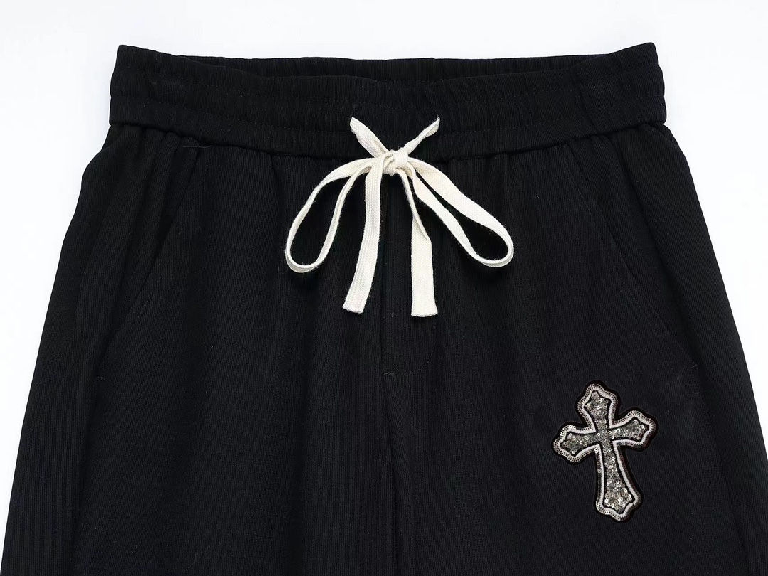 e00ac404e4ec78dffd8ed7cde9eef350_1710327862_4294.jpg e00ac404e4ec78dffd8ed7cde9eef350_1710327862_4294_1710327944.jpg