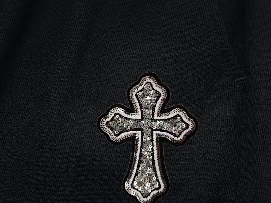 e00ac404e4ec78dffd8ed7cde9eef350_1710327862_611.jpg e00ac404e4ec78dffd8ed7cde9eef350_1710327862_611_1710327944.jpg