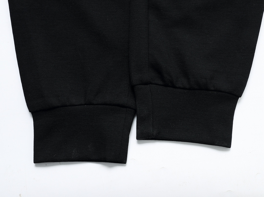 e00ac404e4ec78dffd8ed7cde9eef350_1710327863_0067.jpg e00ac404e4ec78dffd8ed7cde9eef350_1710327863_0067_1710327944.jpg