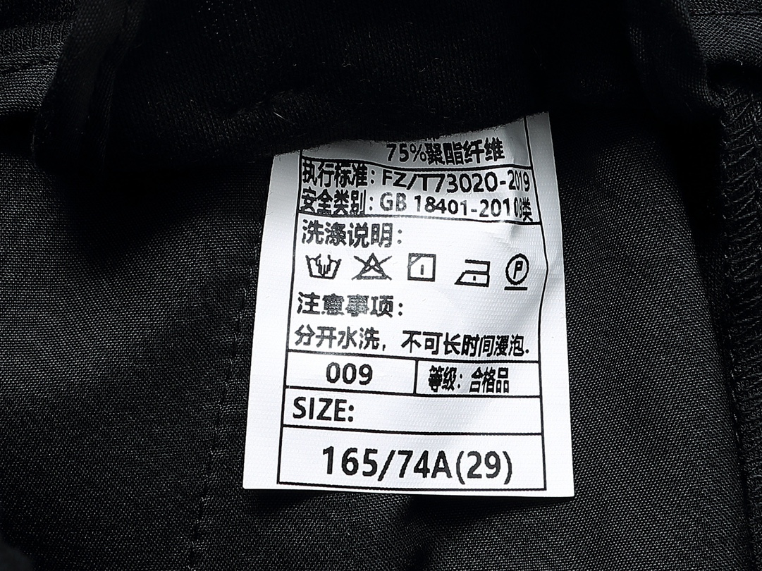 e00ac404e4ec78dffd8ed7cde9eef350_1710327863_3248.jpg e00ac404e4ec78dffd8ed7cde9eef350_1710327863_3248_1710327944.jpg