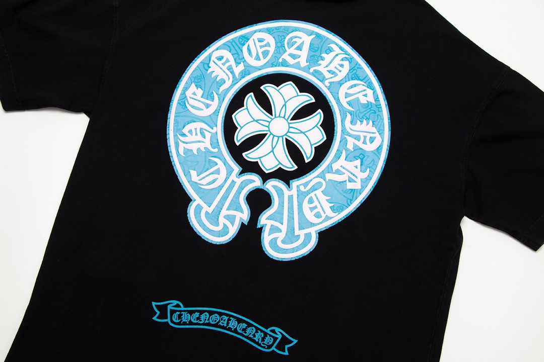 0012e37f2501f97551a07ed979a5cfba_1714034269_0378.jpg 0012e37f2501f97551a07ed979a5cfba_1714034269_0378.jpg