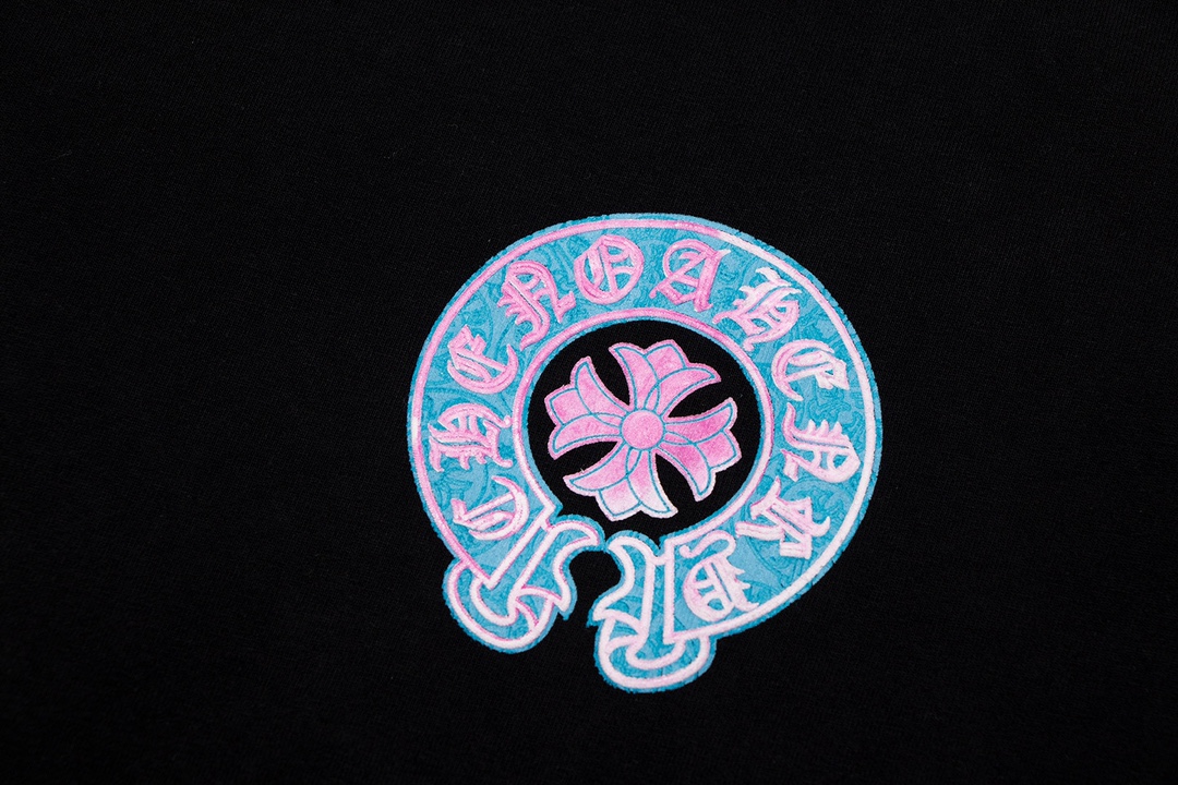 0012e37f2501f97551a07ed979a5cfba_1714034269_2479.jpg 0012e37f2501f97551a07ed979a5cfba_1714034269_2479.jpg