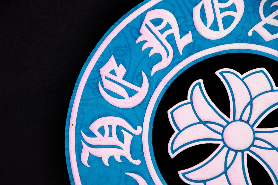 0012e37f2501f97551a07ed979a5cfba_1714034269_4469.jpg 0012e37f2501f97551a07ed979a5cfba_1714034269_4469.jpg