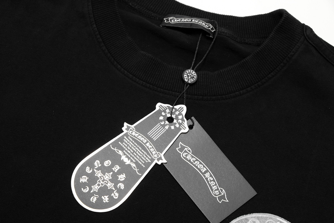 0012e37f2501f97551a07ed979a5cfba_1714034269_6214.jpg 0012e37f2501f97551a07ed979a5cfba_1714034269_6214.jpg